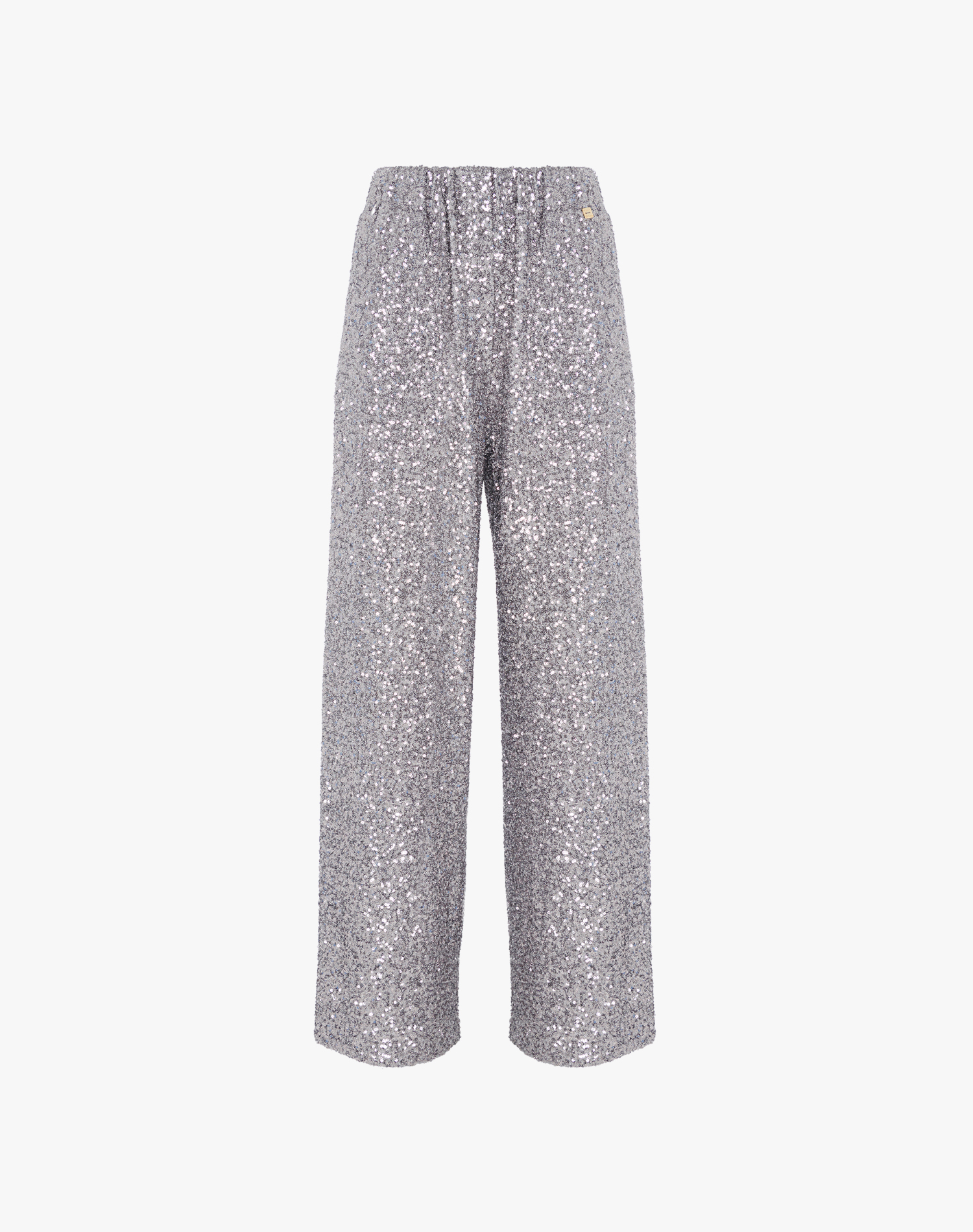 PALAZZO PANTS | Manila Grace