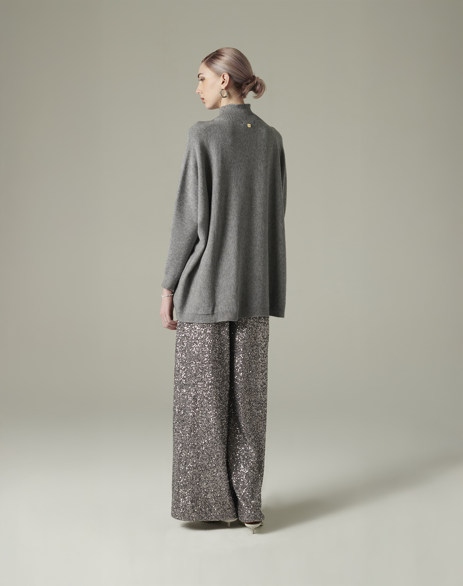 PALAZZO PANTS | Manila Grace