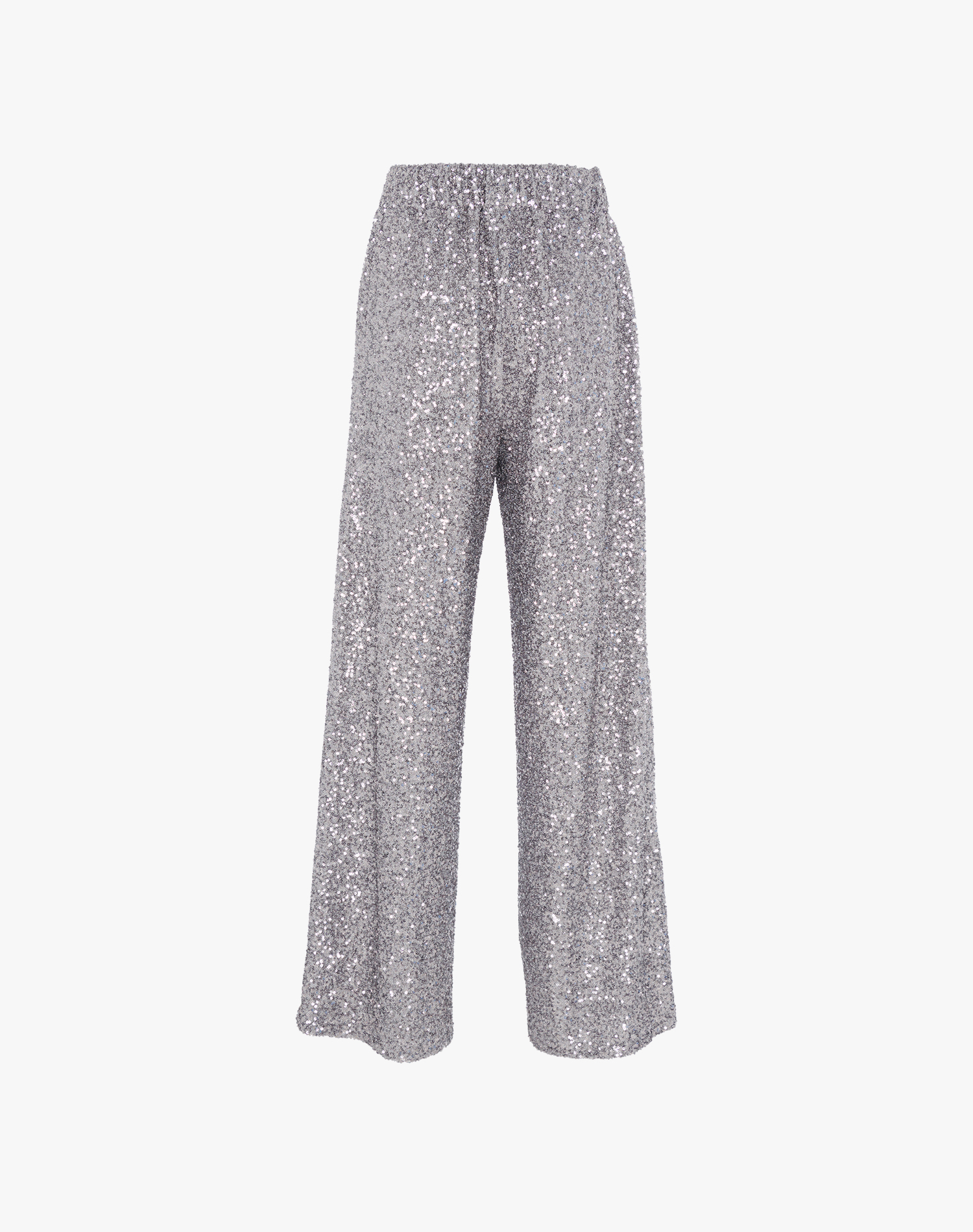 PALAZZO PANTS | Manila Grace