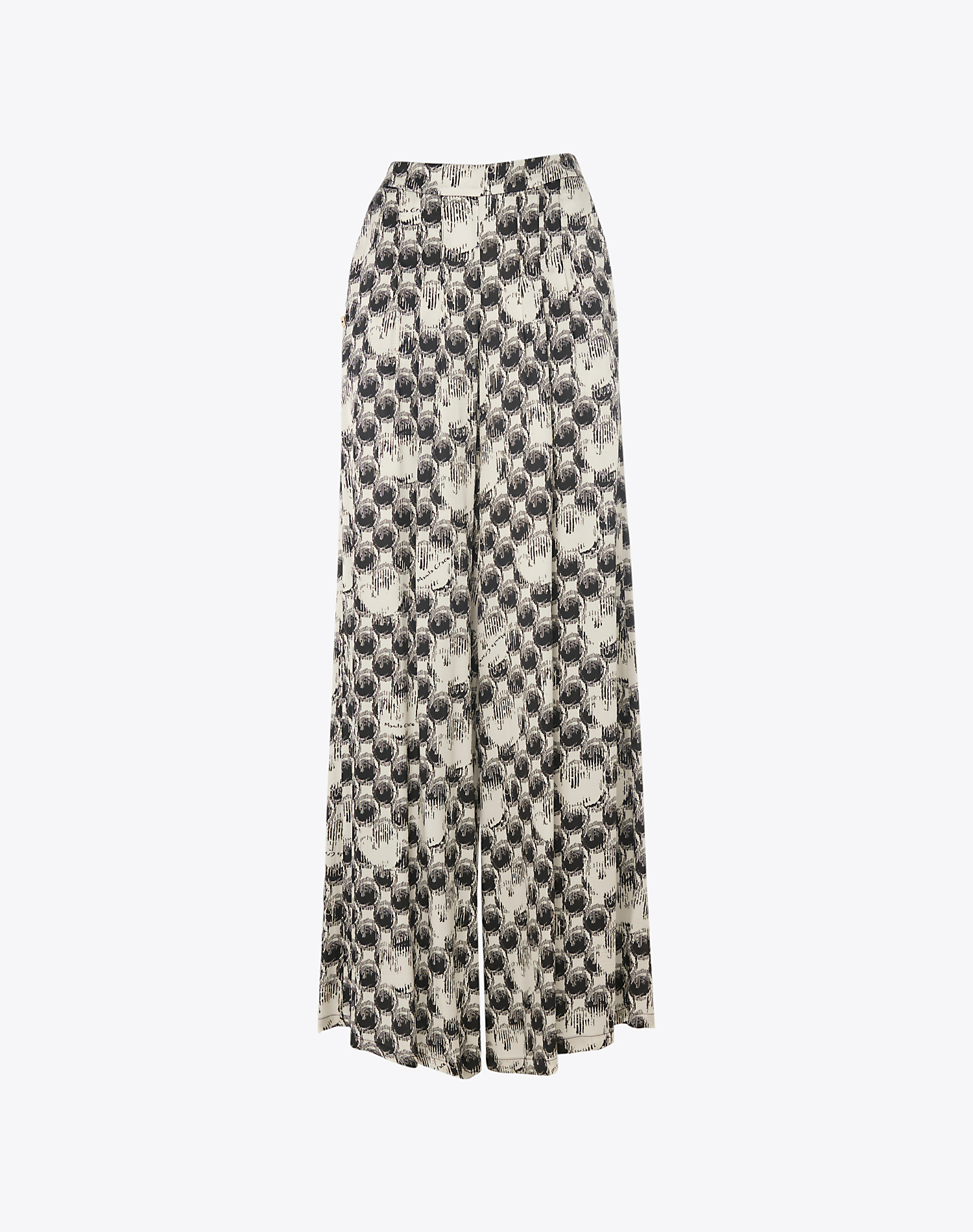 PALAZZO PANTS | Manila Grace