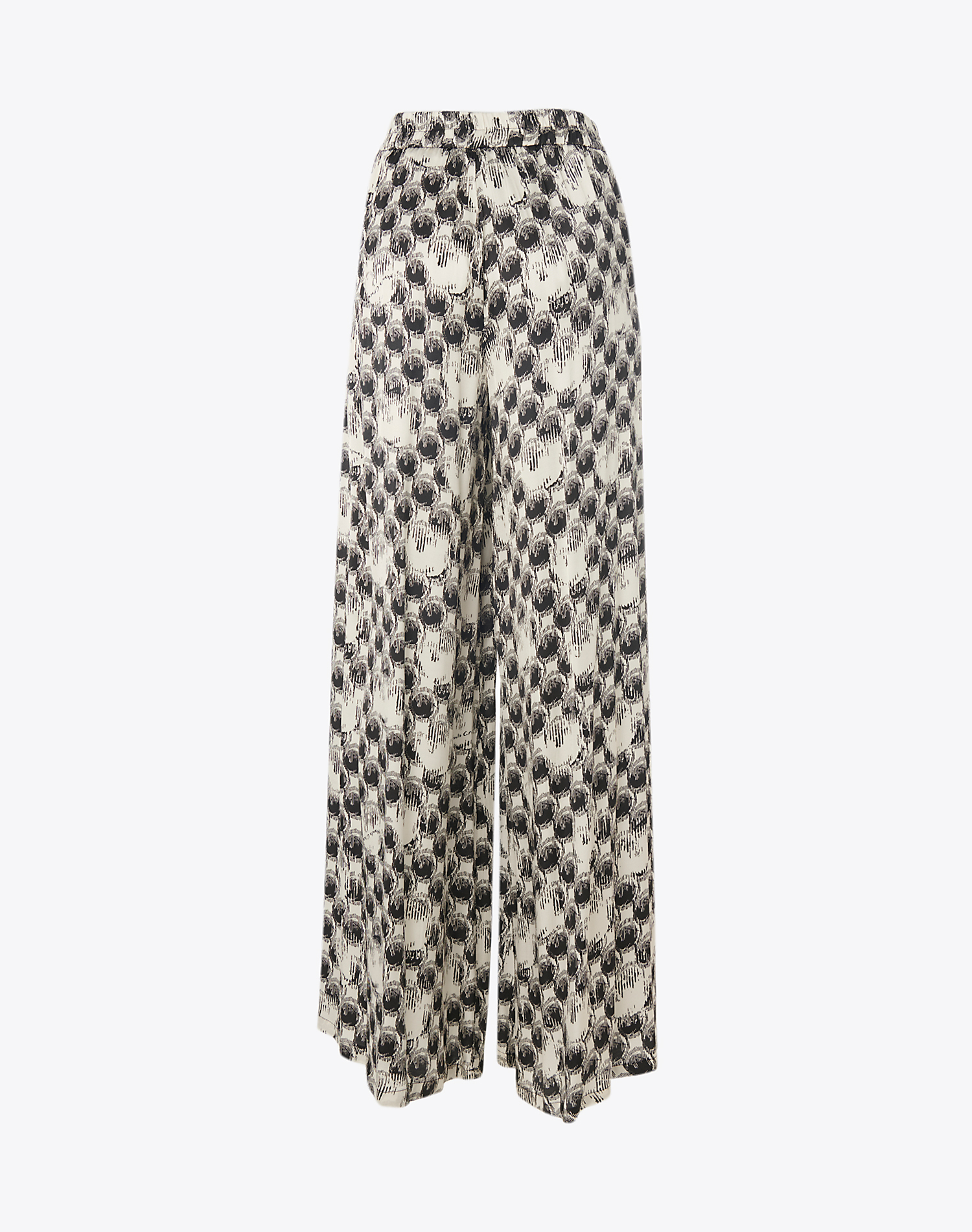 PALAZZO PANTS | Manila Grace