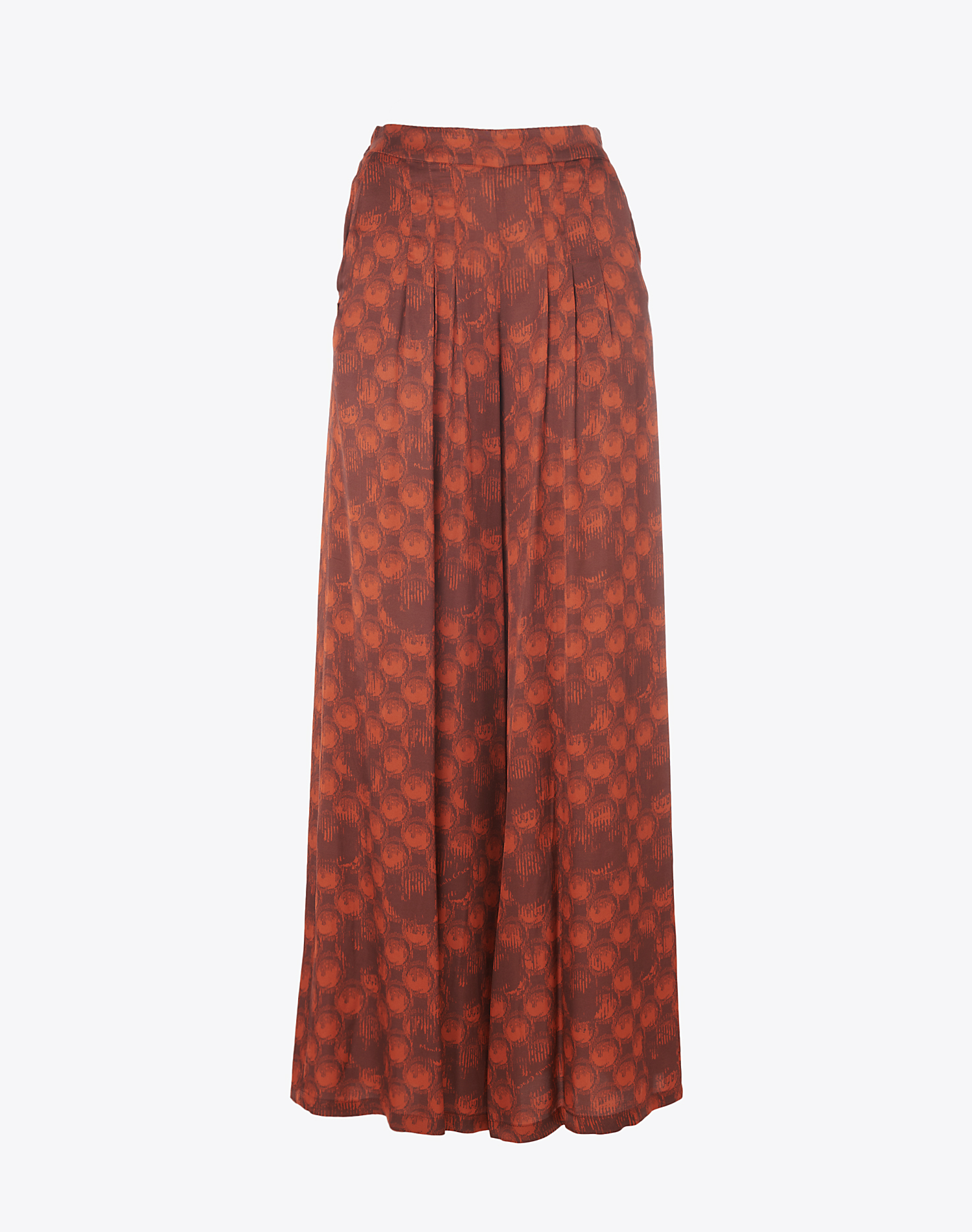 PALAZZO PANTS | Manila Grace