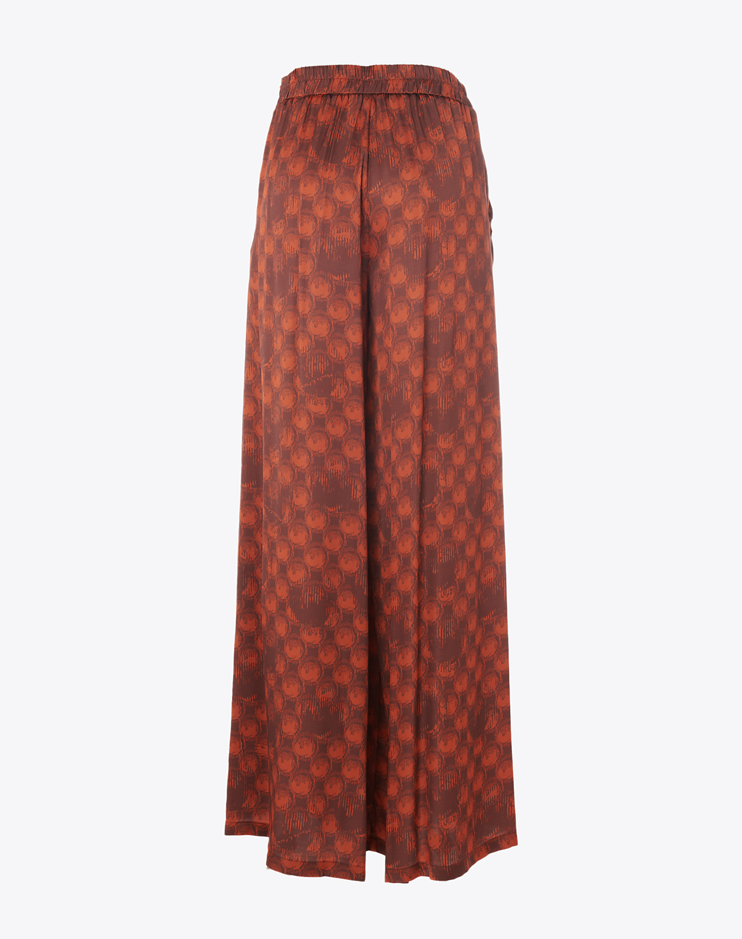 PALAZZO PANTS | Manila Grace