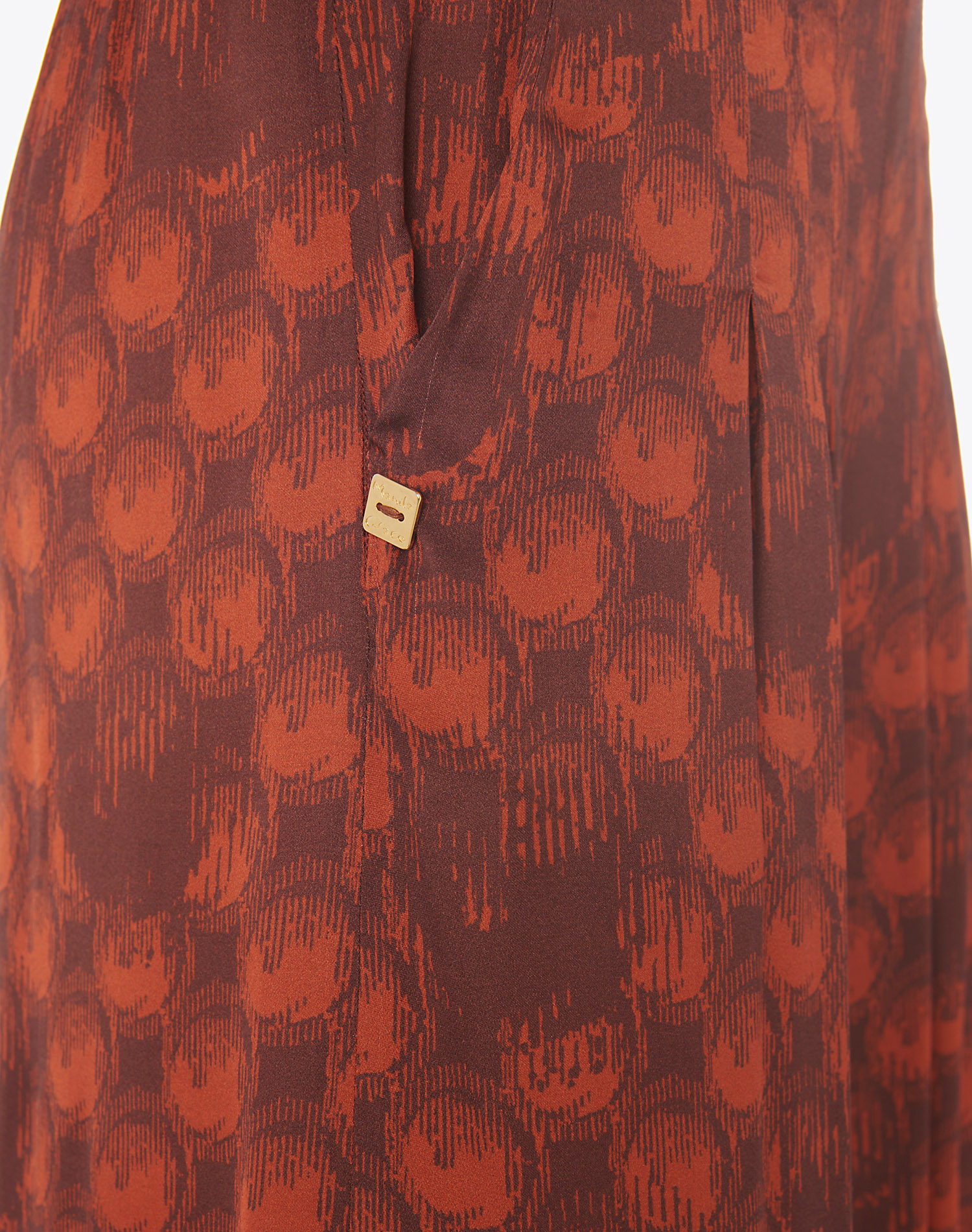 PALAZZO PANTS | Manila Grace