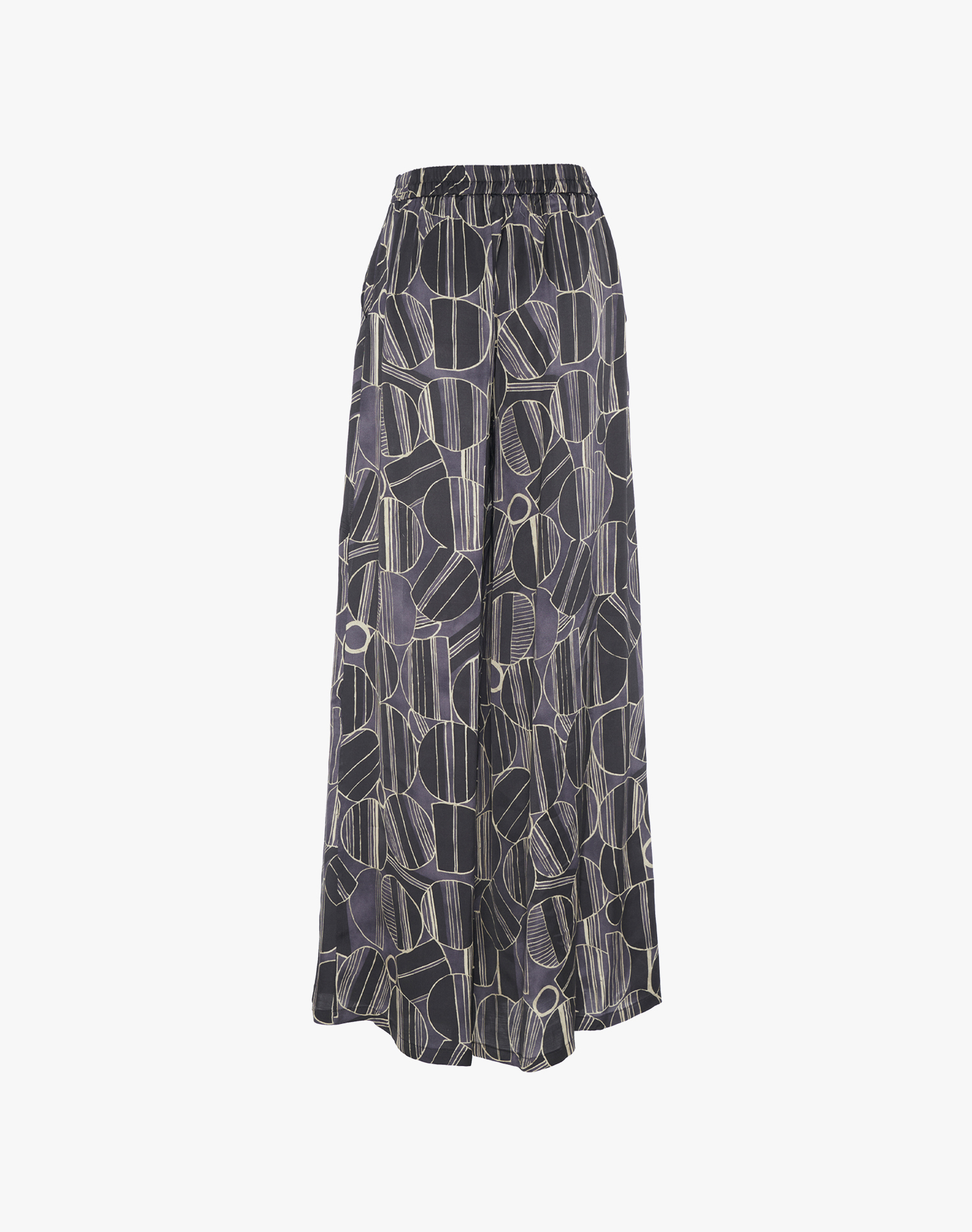 PALAZZO PANTS | Manila Grace