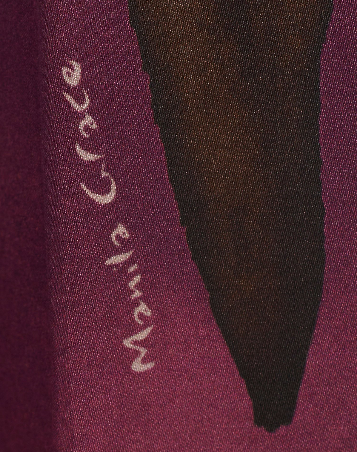 BASQUE PANTS | Manila Grace