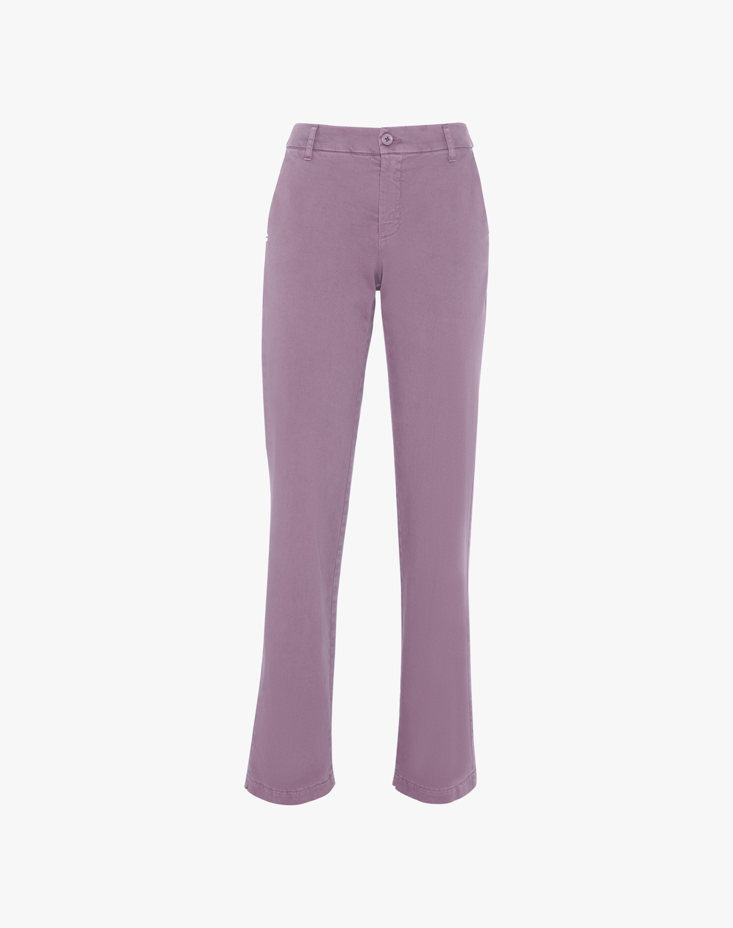 STRAIGHT PANTS | Manila Grace