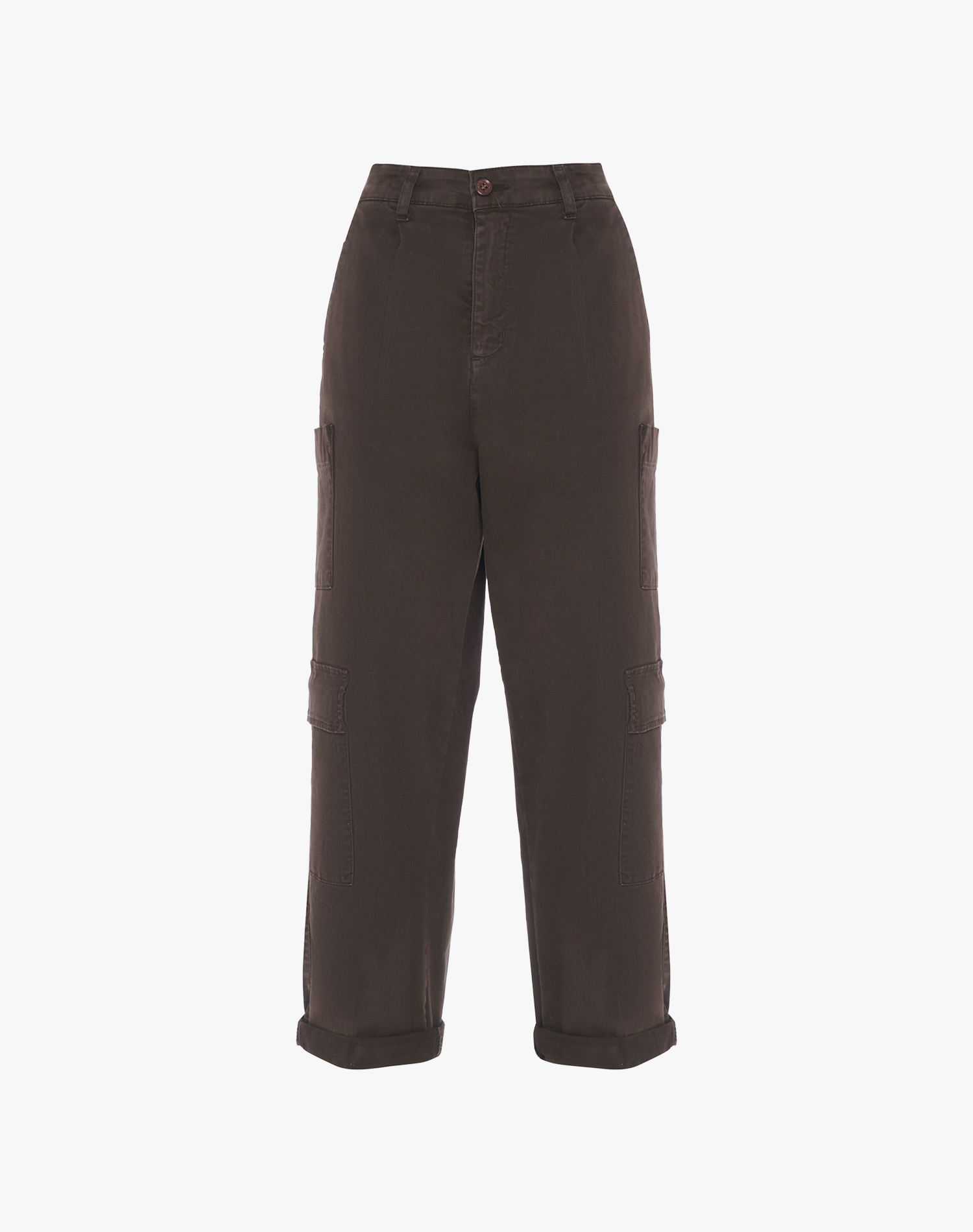 CARGO PANTS | Manila Grace