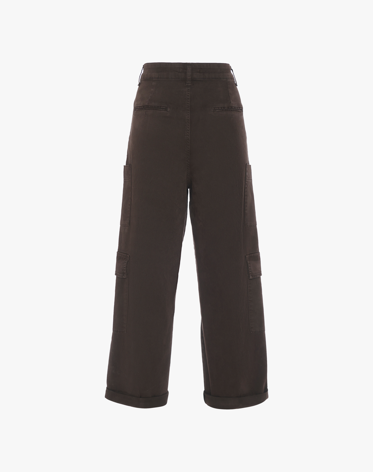 CARGO PANTS | Manila Grace