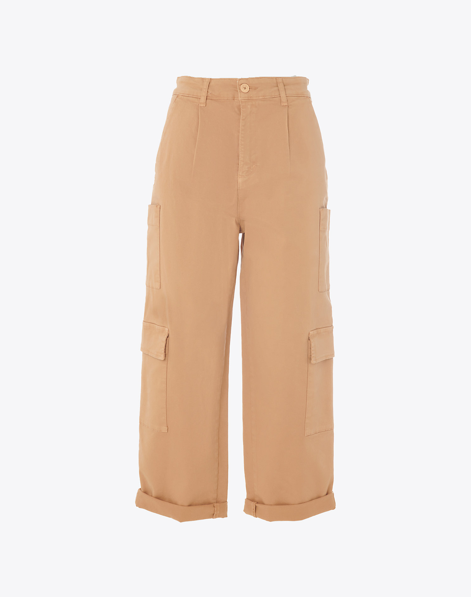 CARGO PANTS | Manila Grace