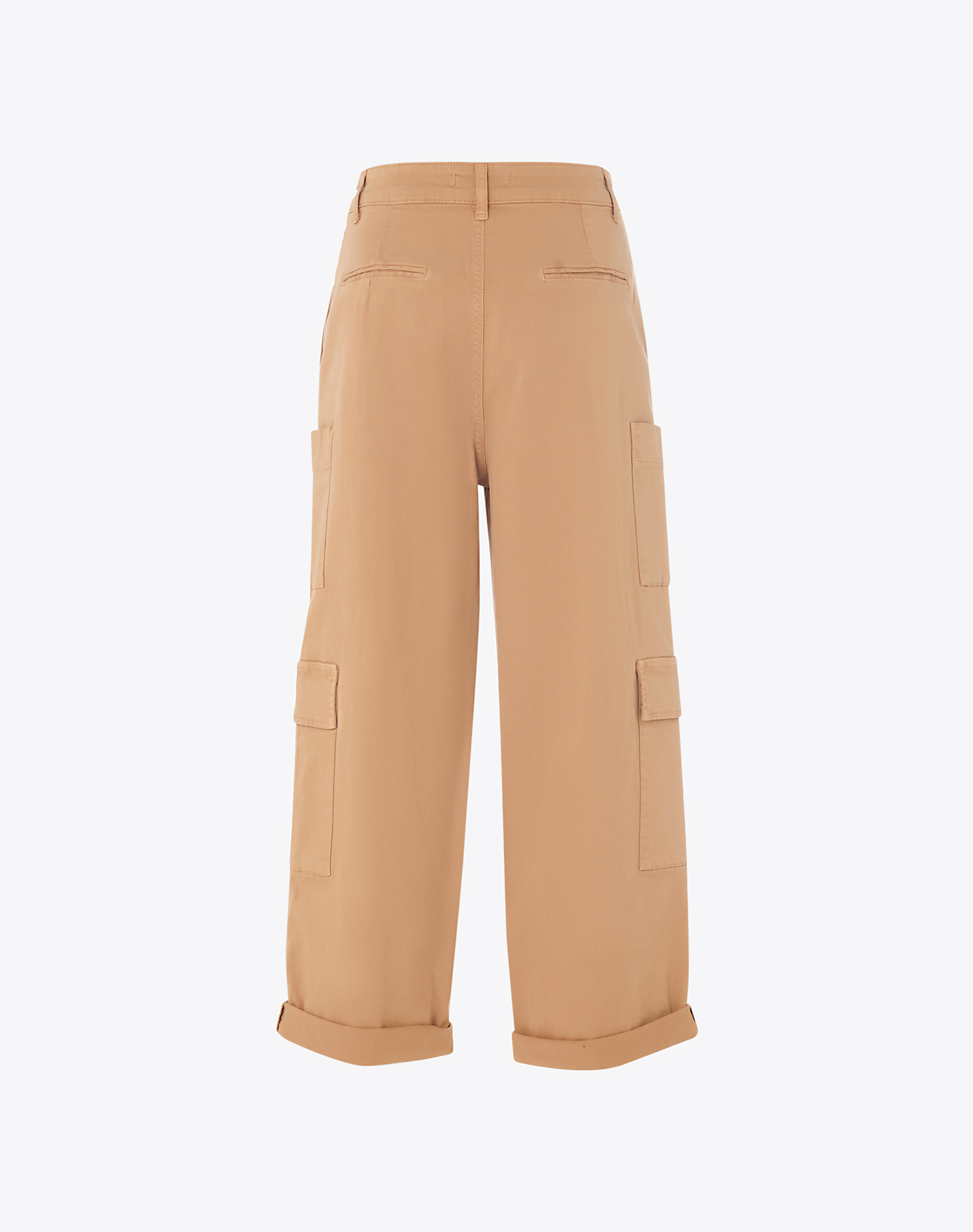 CARGO PANTS | Manila Grace