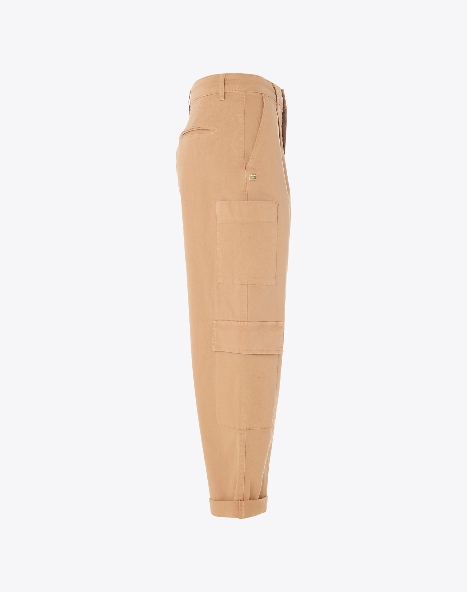 CARGO PANTS | Manila Grace
