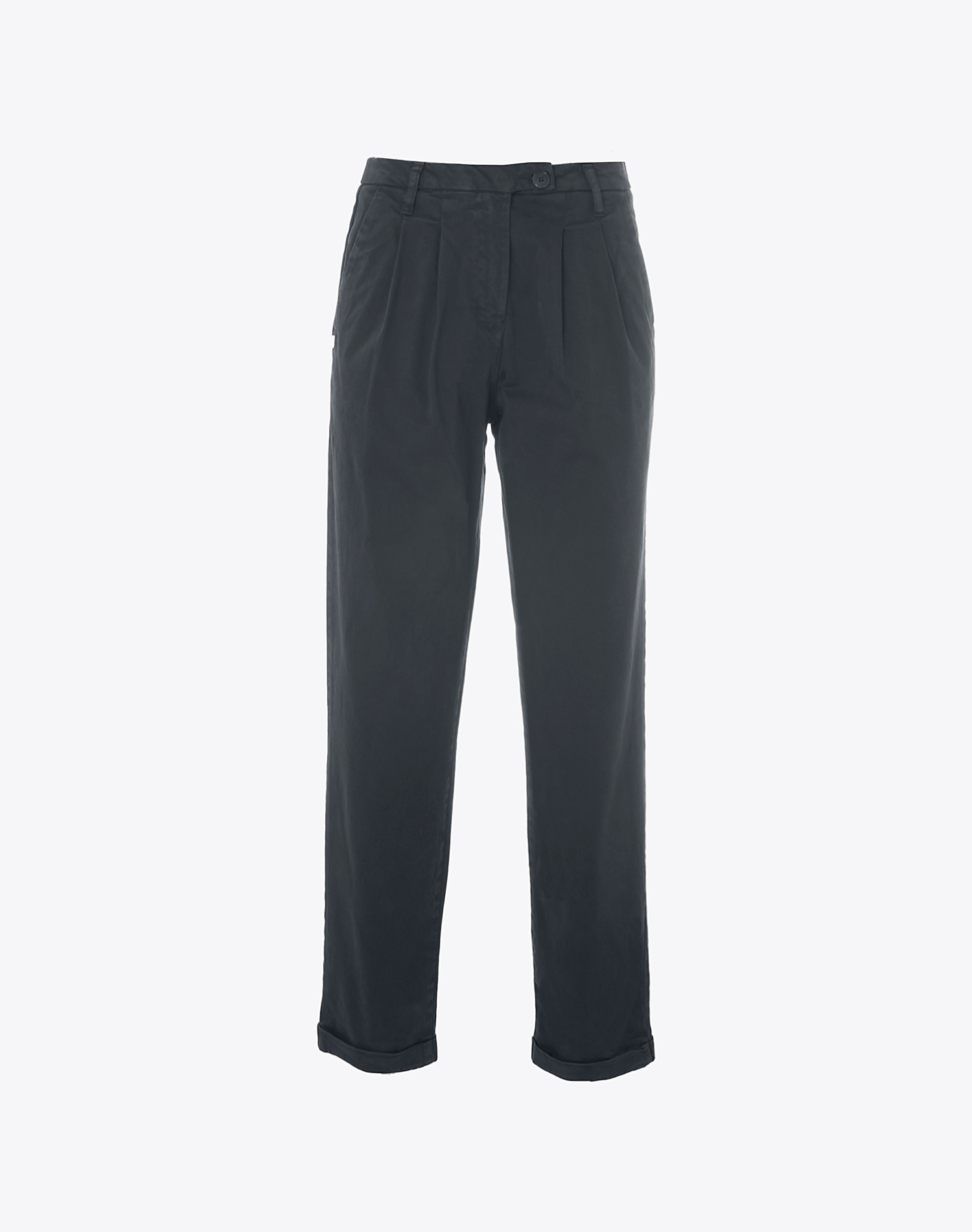 CHINO PANTS | Manila Grace