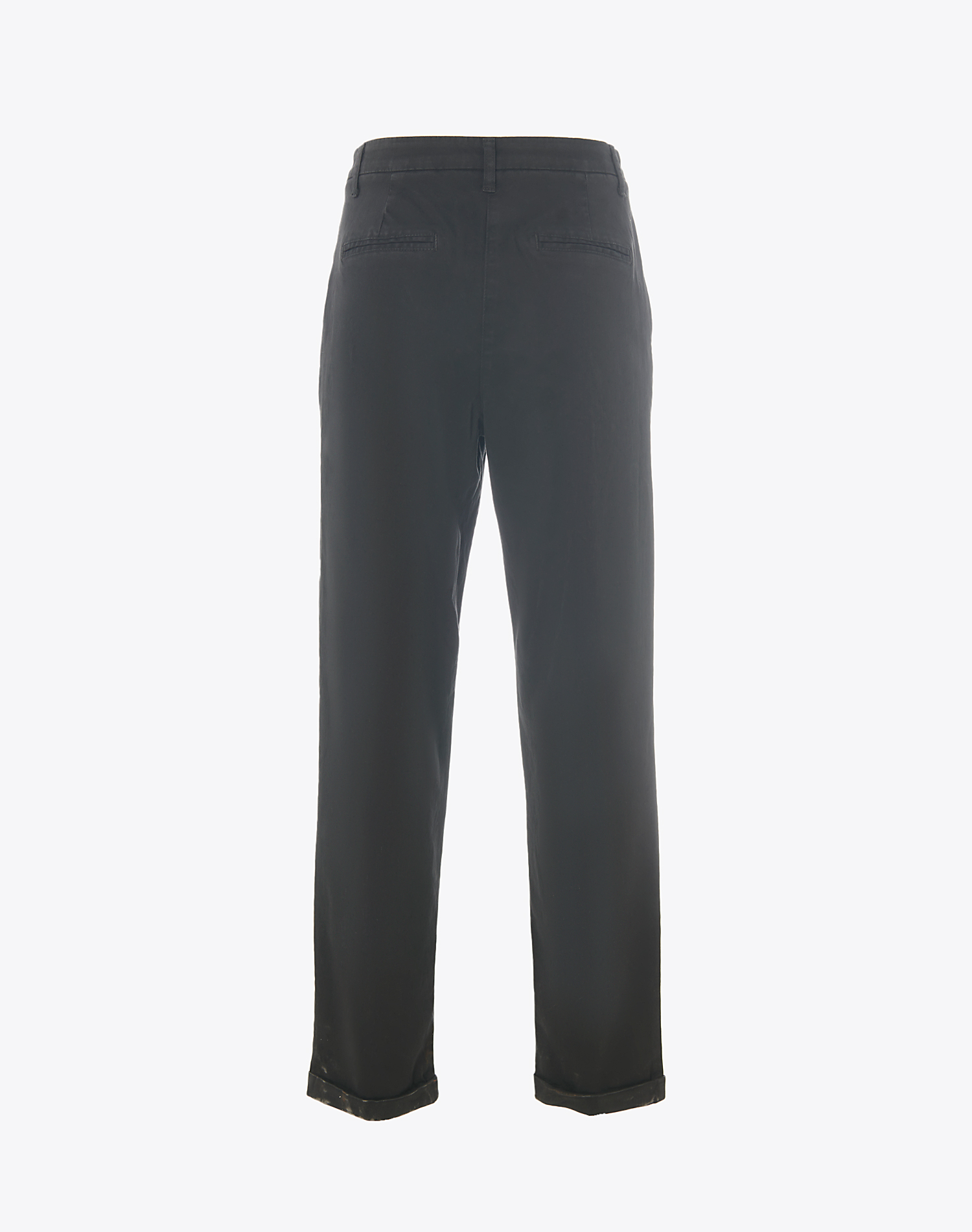 CHINO PANTS | Manila Grace