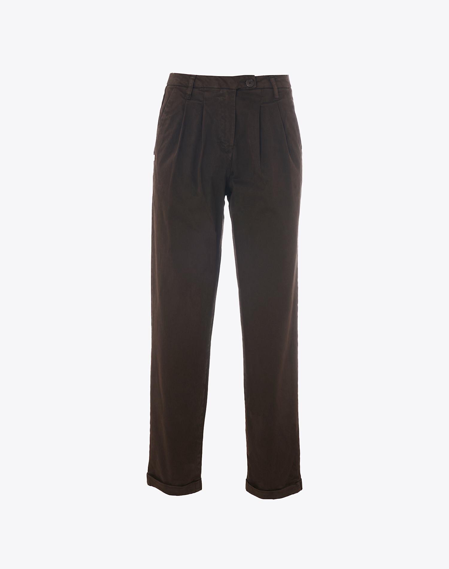 CHINO PANTS | Manila Grace