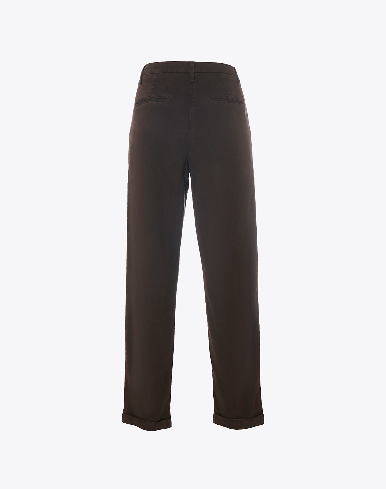 CHINO PANTS | Manila Grace