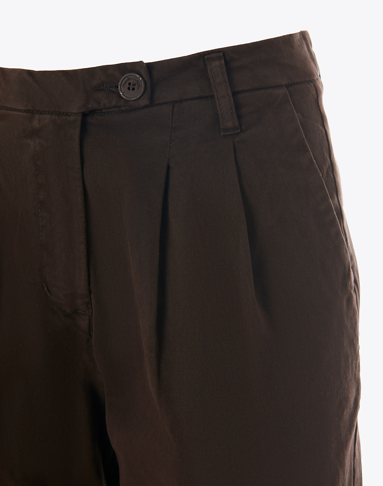 CHINO PANTS | Manila Grace
