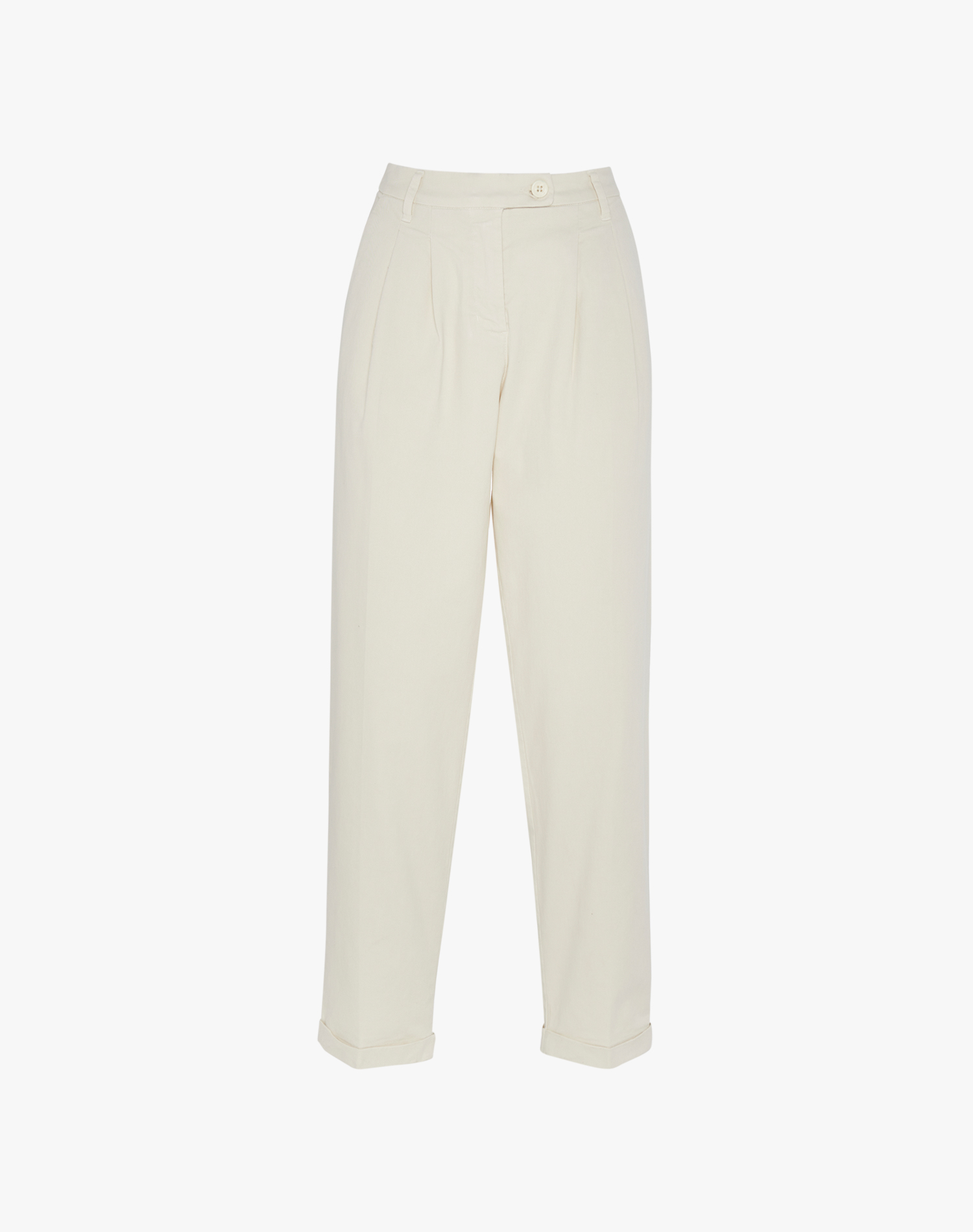 CHINO PANTS | Manila Grace