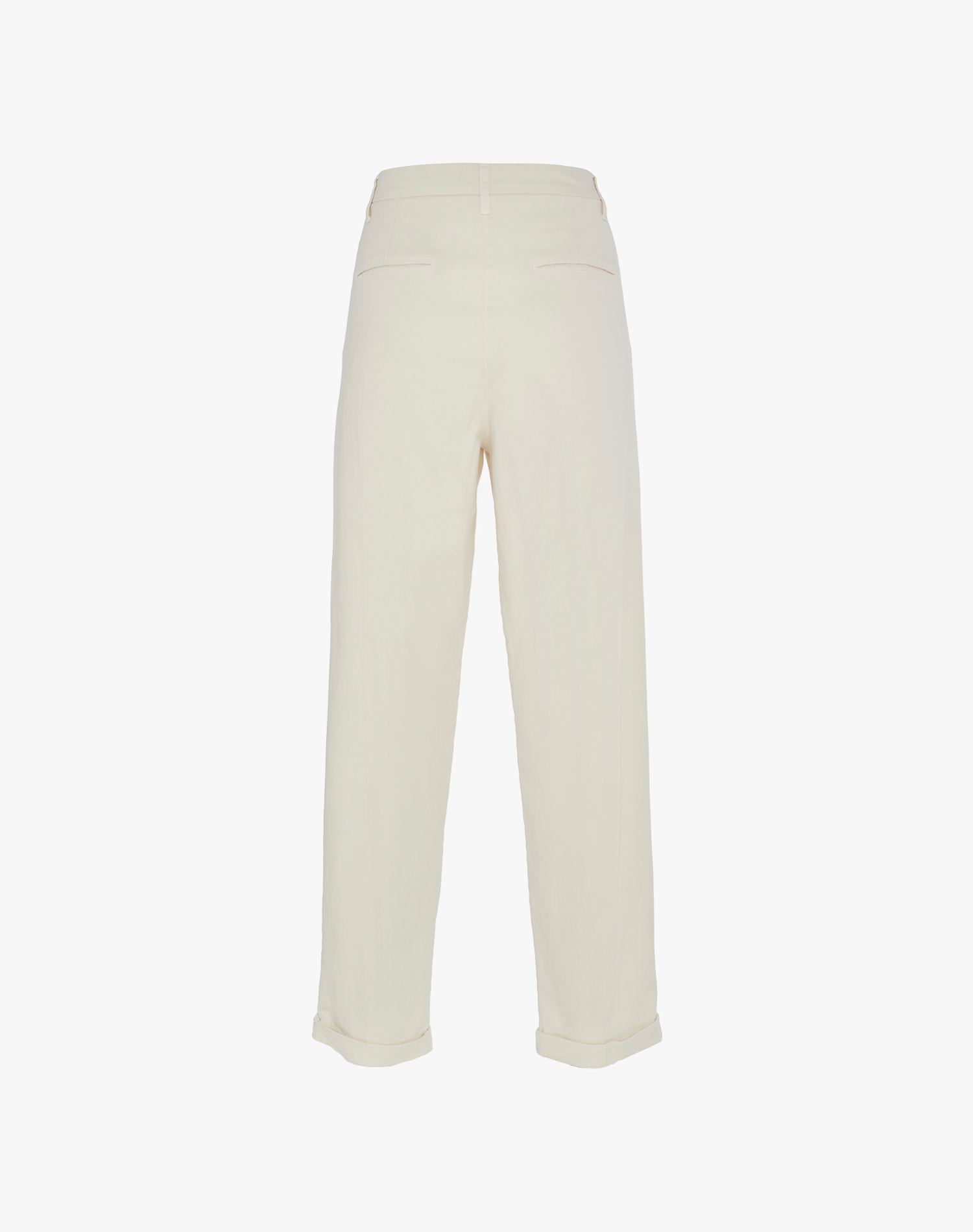 CHINO PANTS | Manila Grace