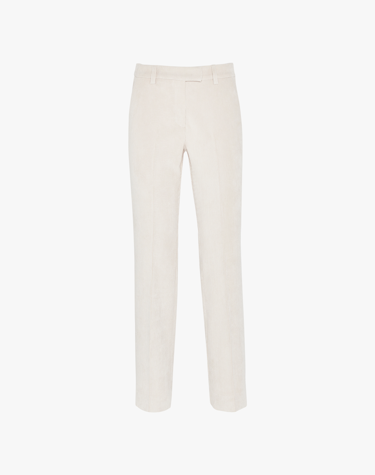PANTS | Manila Grace