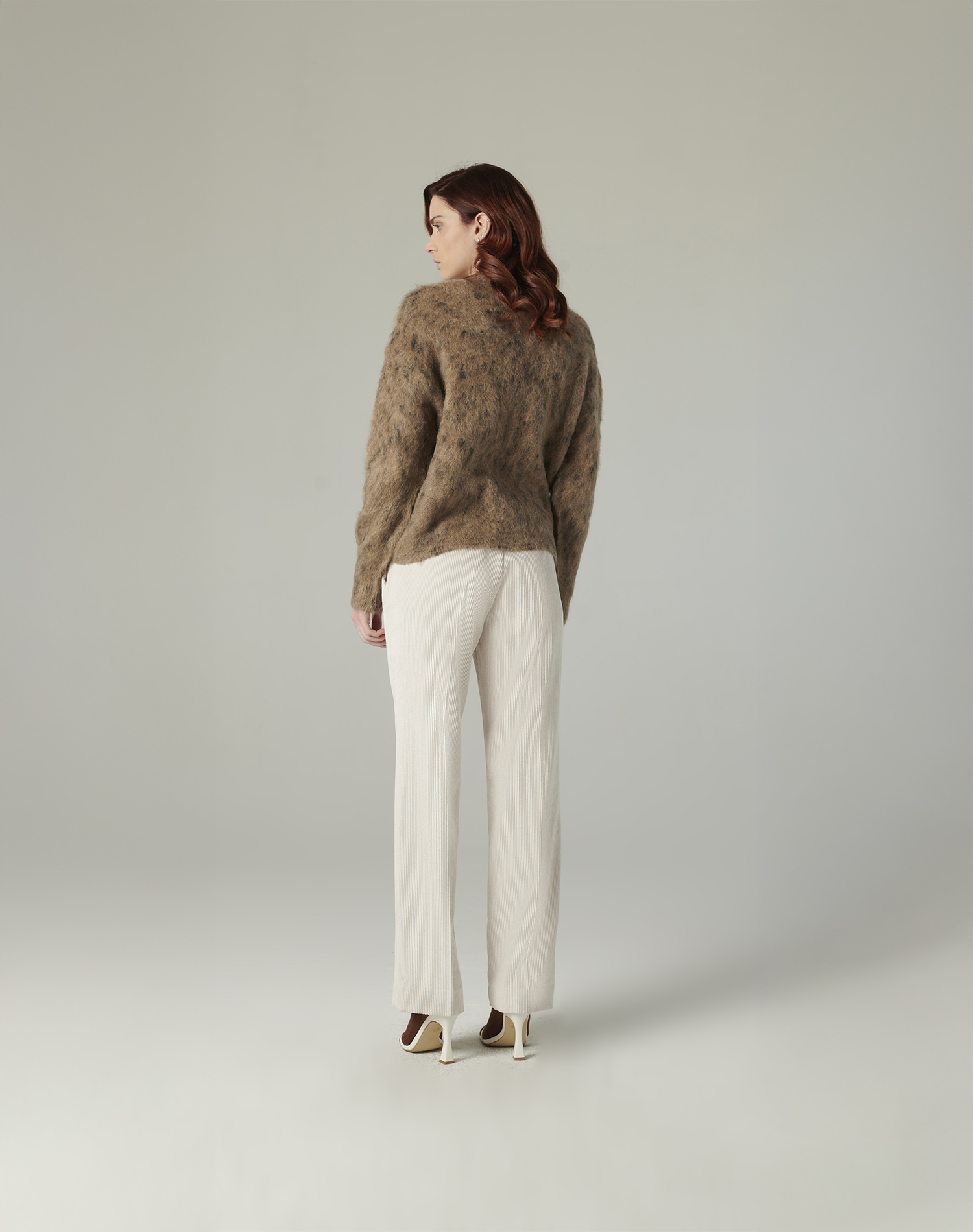 PANTS | Manila Grace
