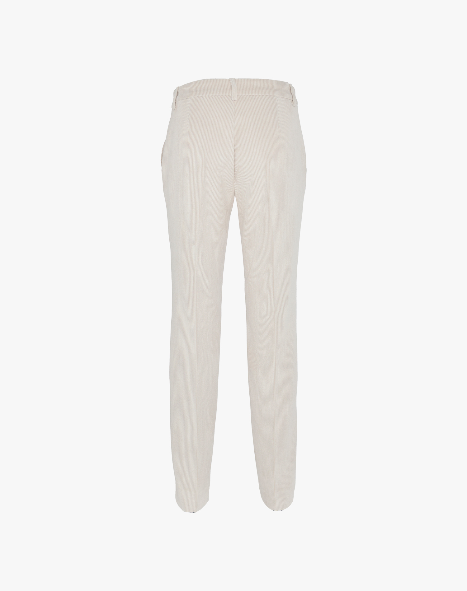 PANTS | Manila Grace