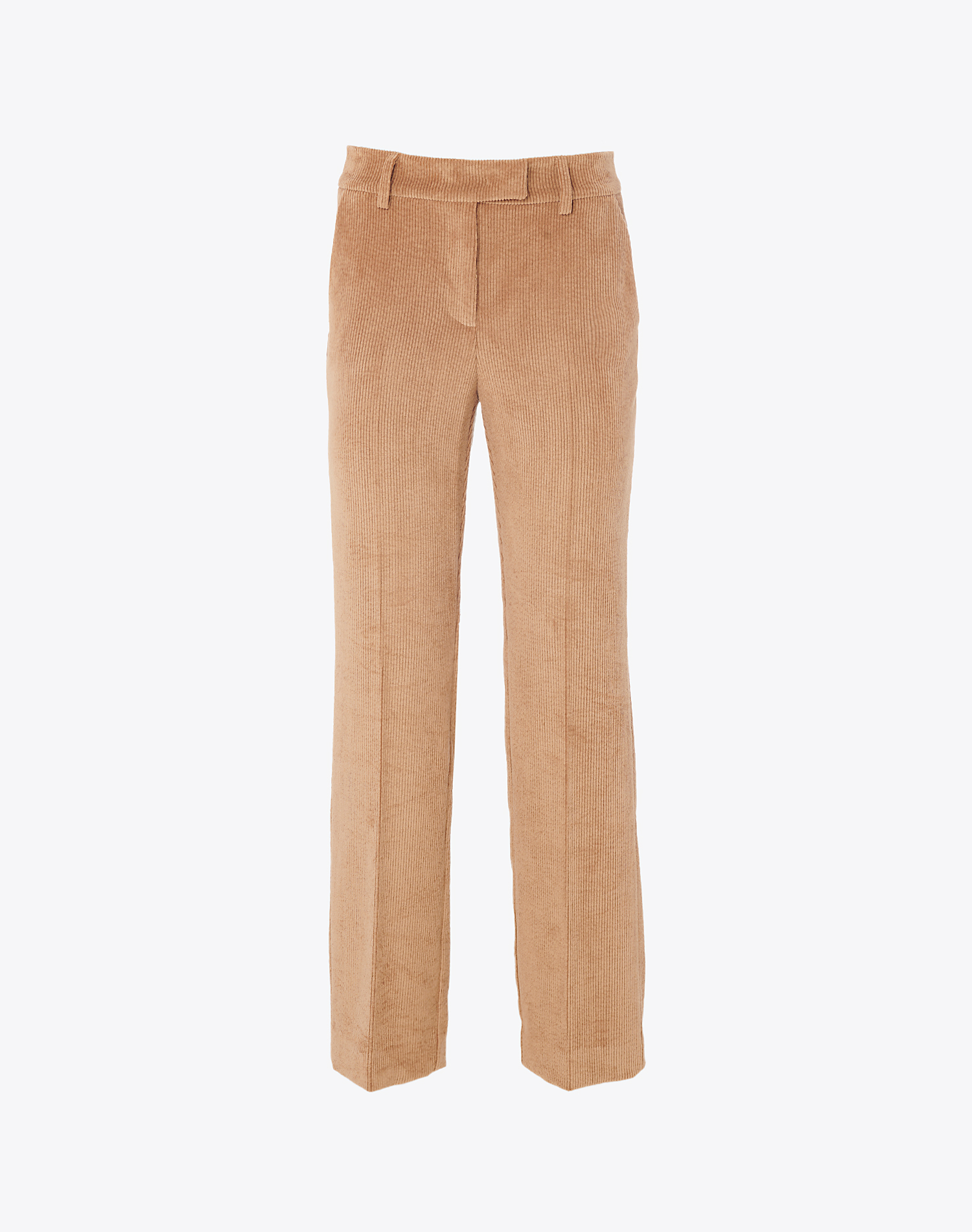 PANTS | Manila Grace