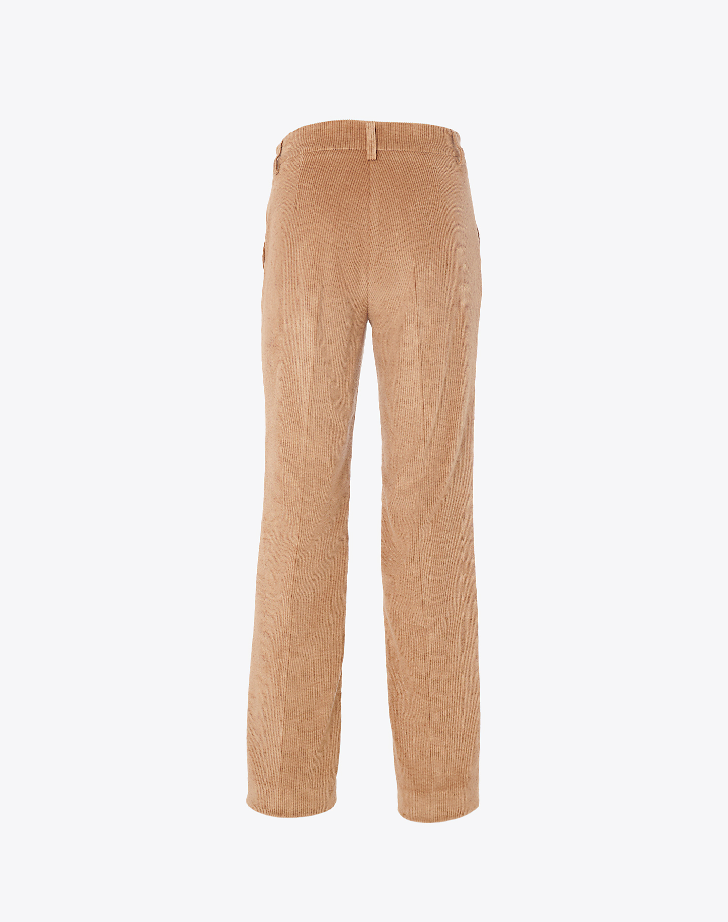 PANTS | Manila Grace