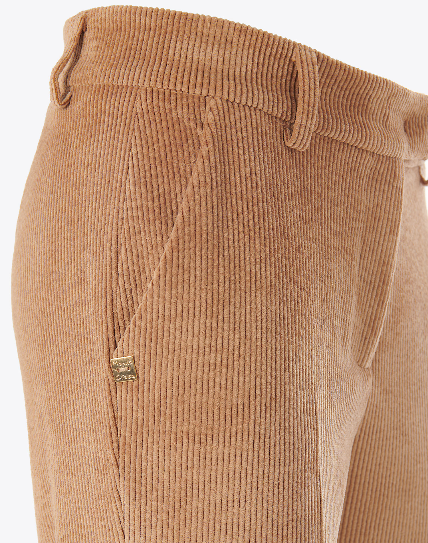 PANTS | Manila Grace