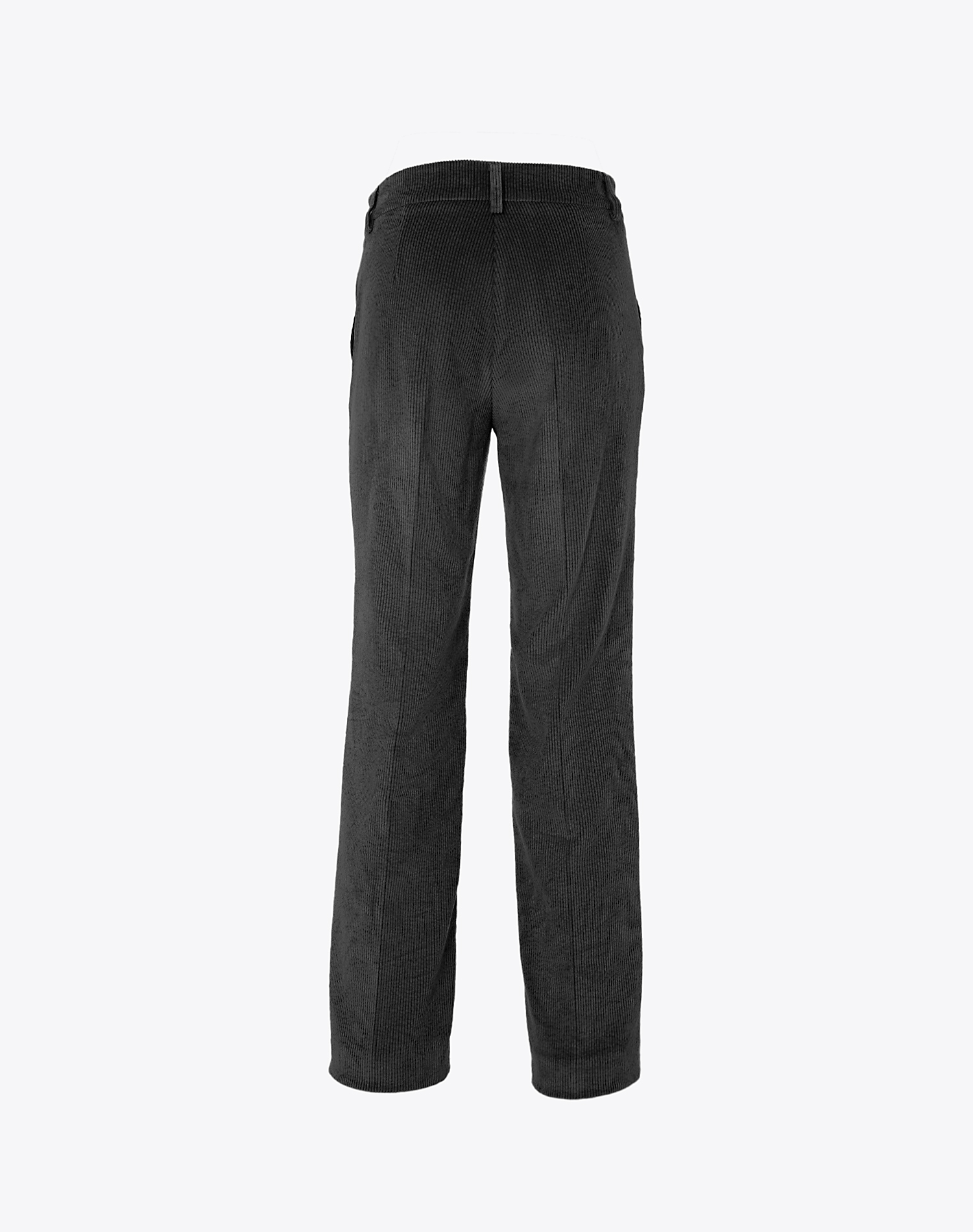 PANTALONE STRAIGHT | Manila Grace