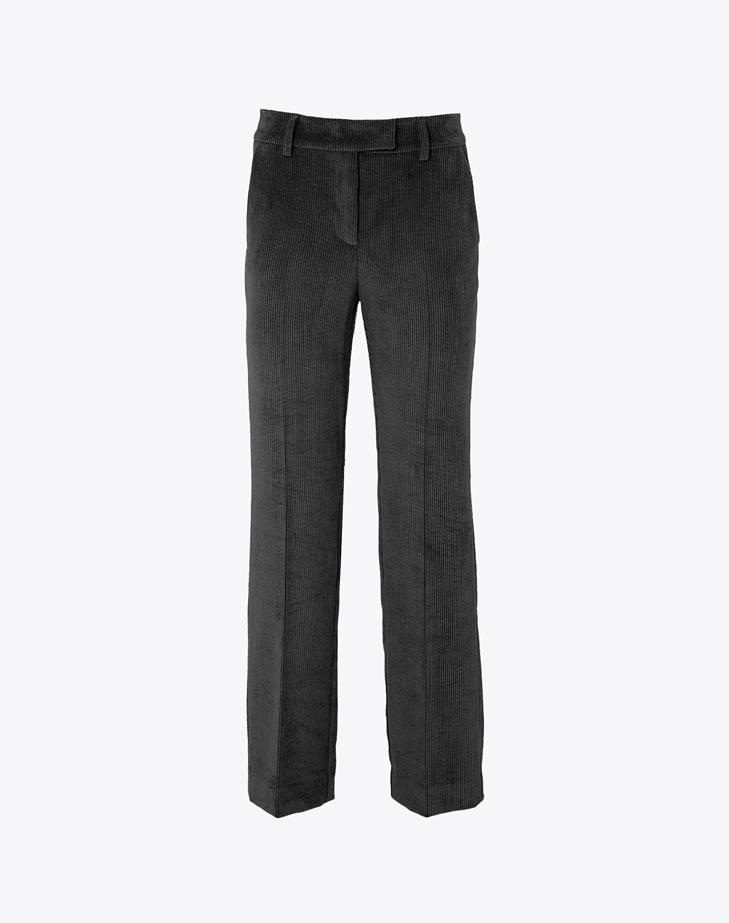 PANTALONE STRAIGHT | Manila Grace