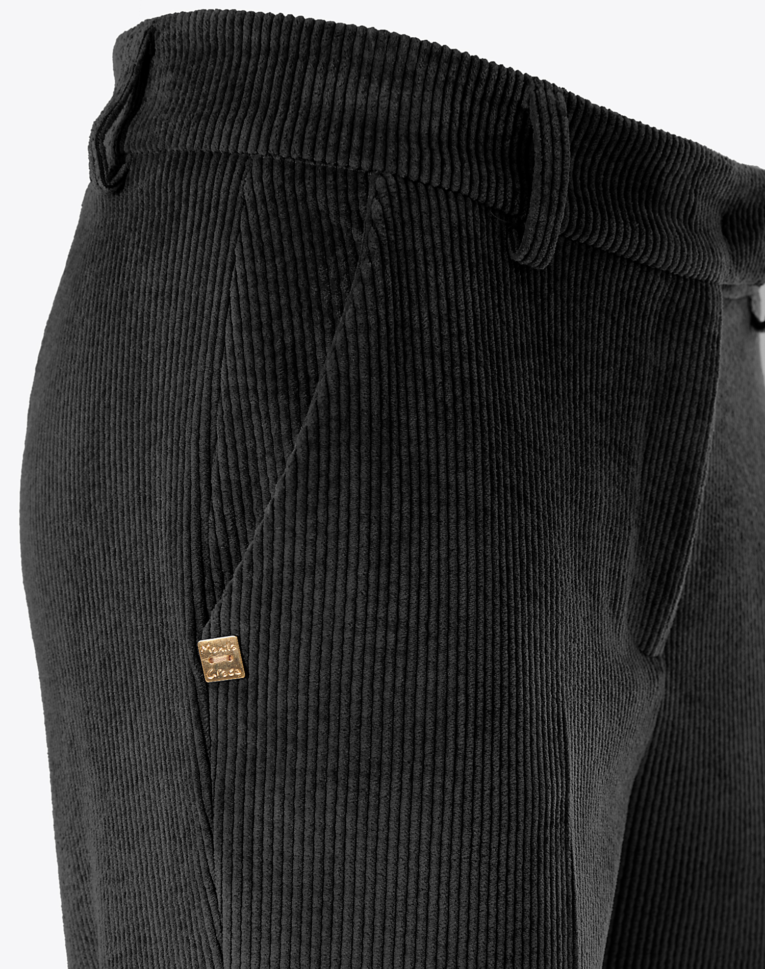 PANTALONE STRAIGHT | Manila Grace