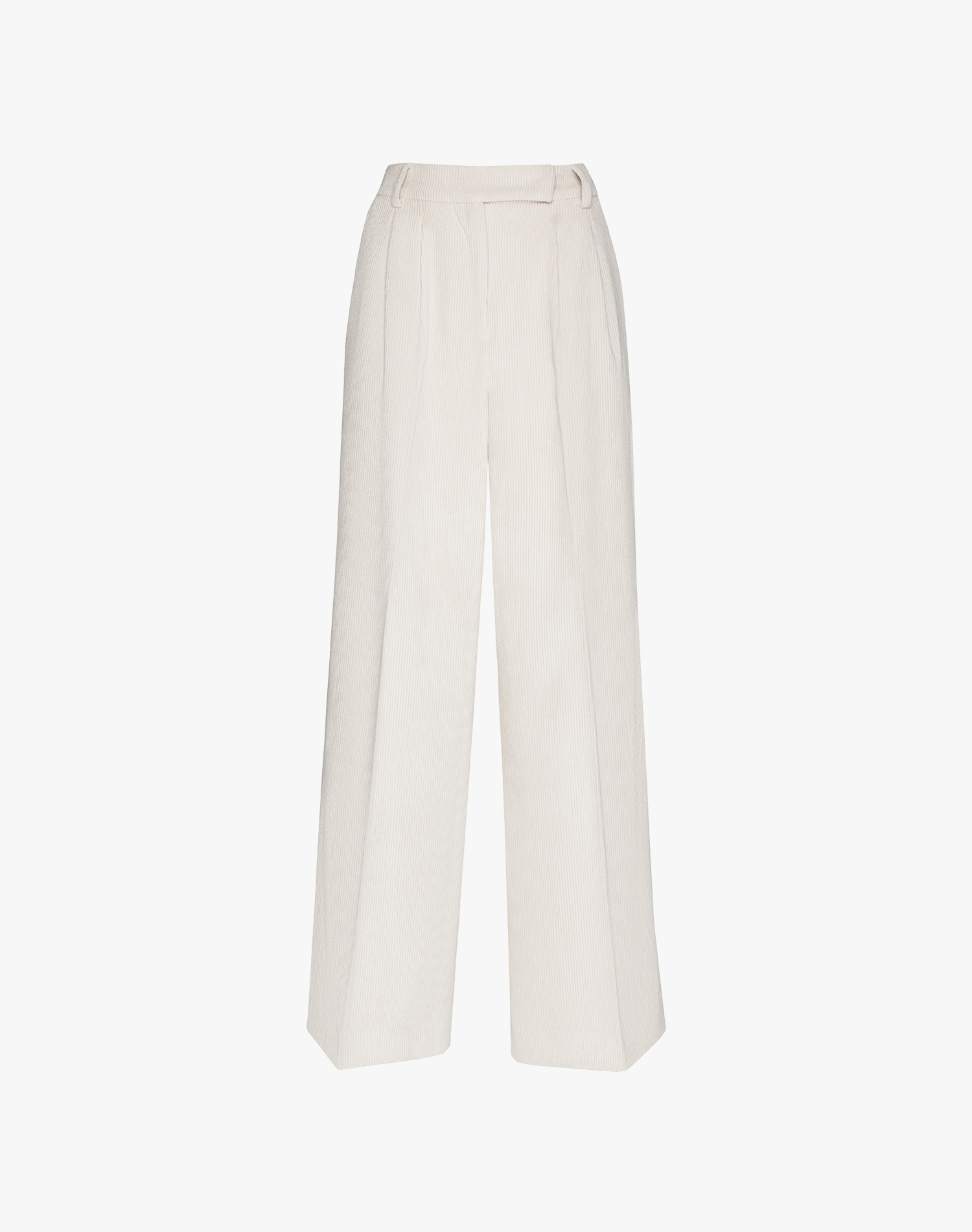 PANTALONE STRAIGHT | Manila Grace