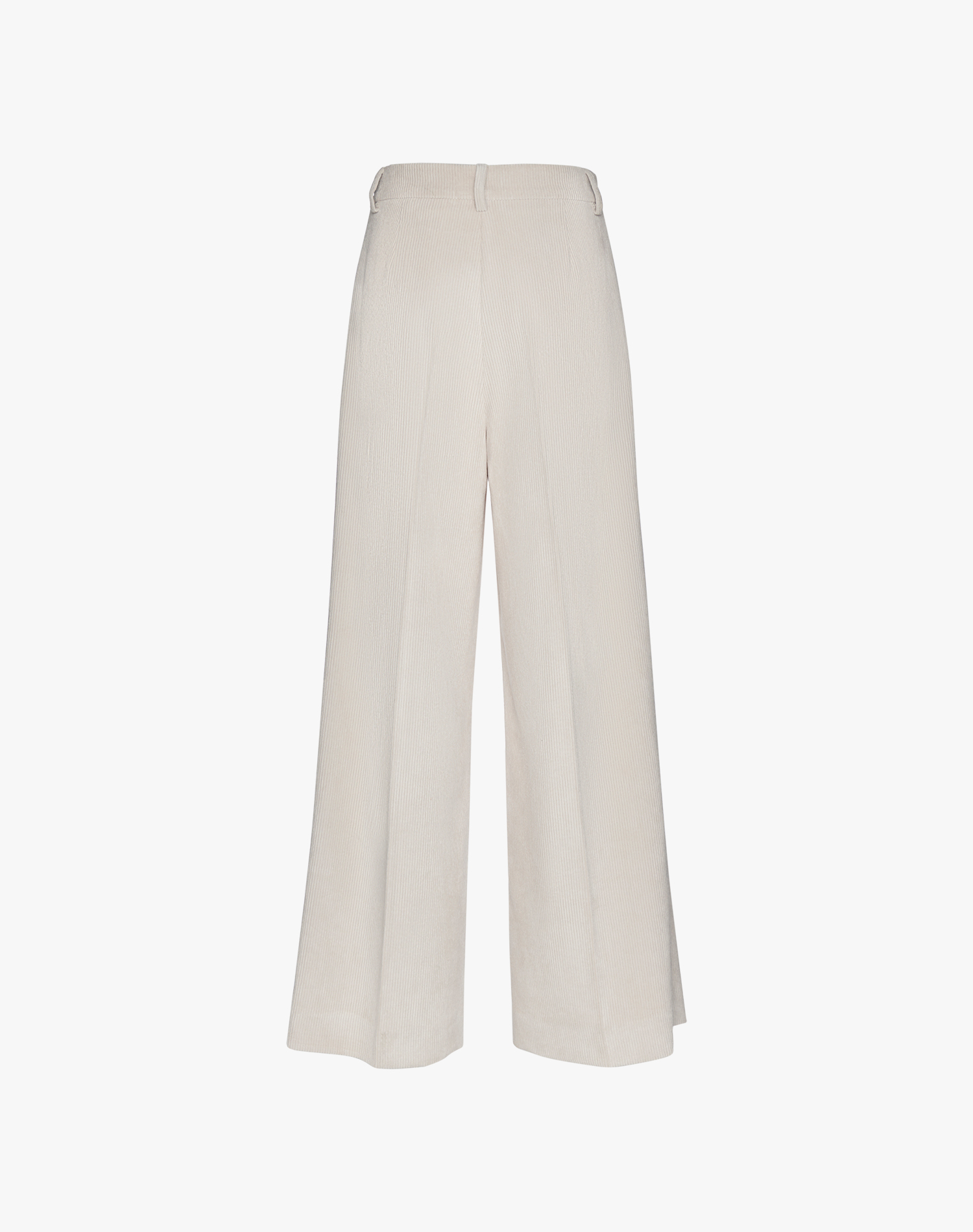 STRAIGHT PANTS | Manila Grace