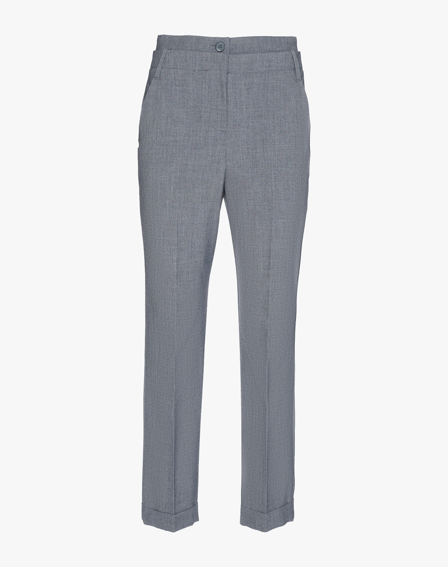SLIM FIT PANTS | Manila Grace
