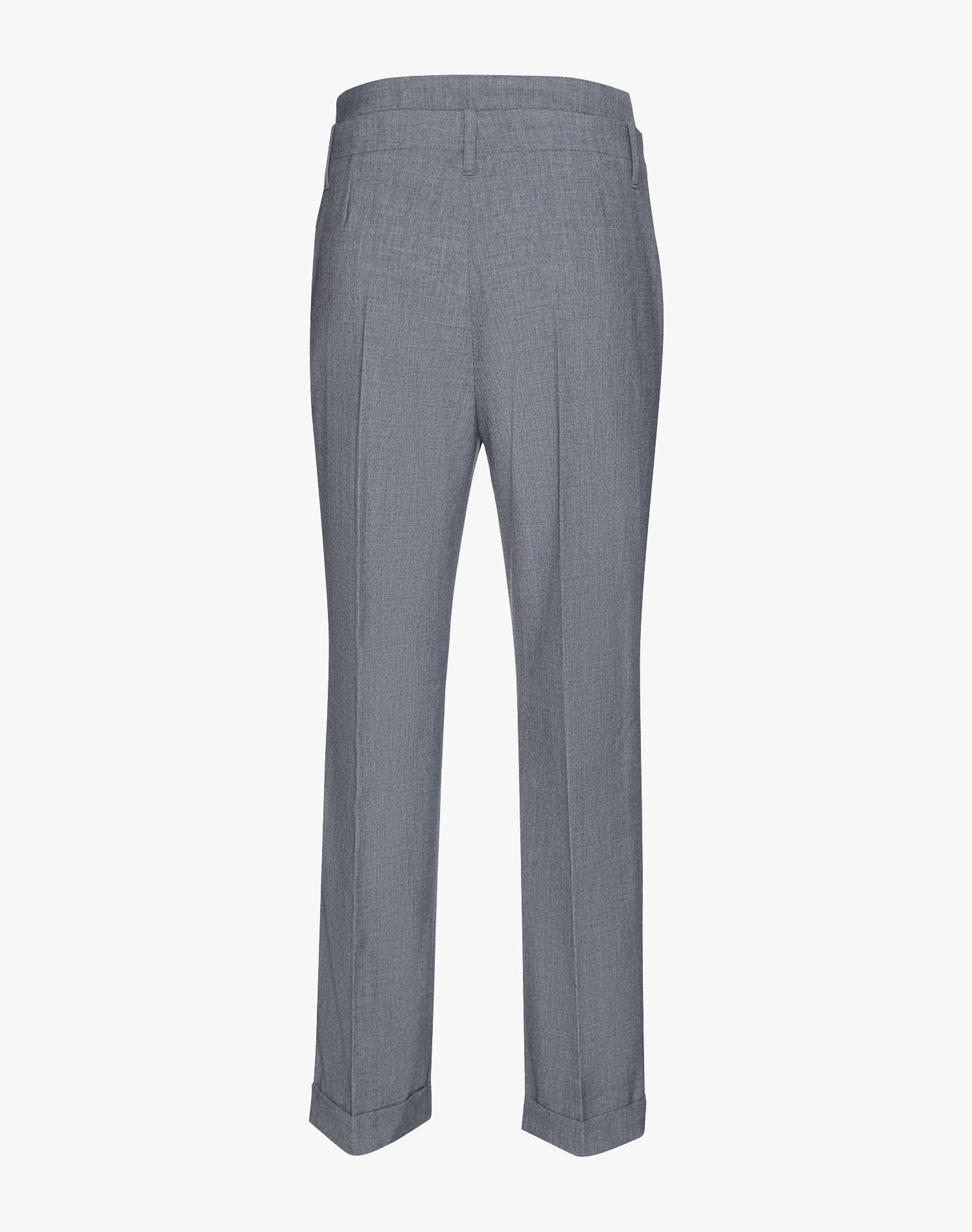 SLIM FIT PANTS | Manila Grace
