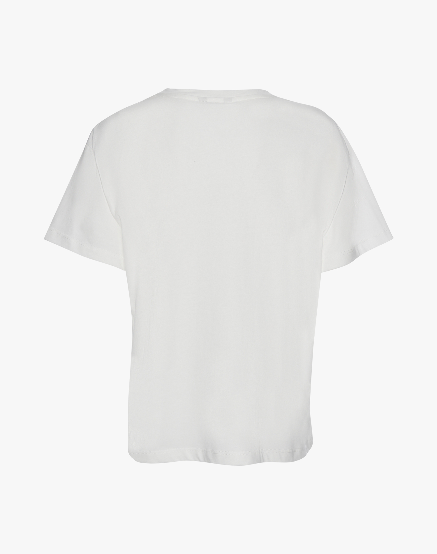 ABITO T-SHIRT | Manila Grace