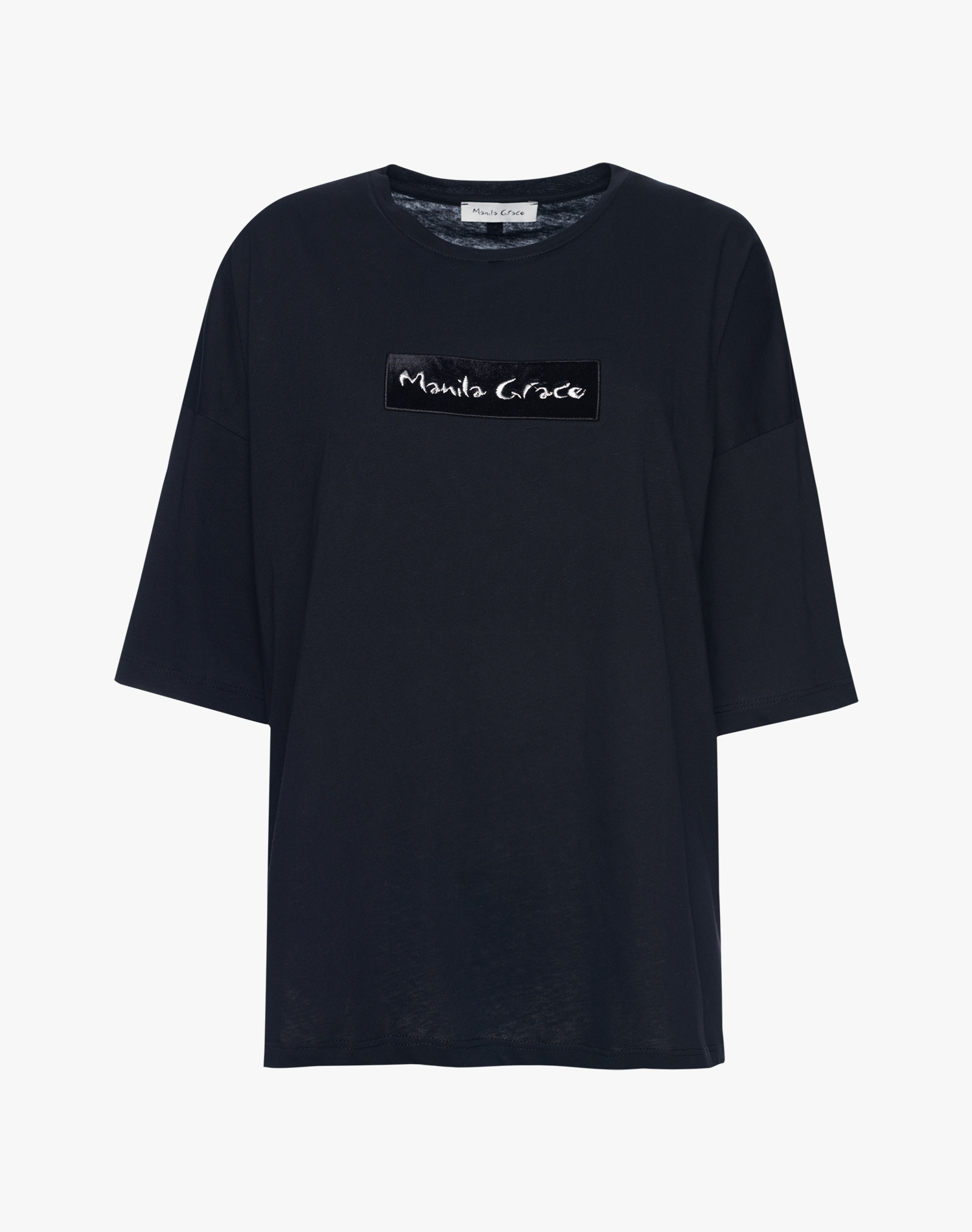 T-SHIRT FRANCY | Manila Grace