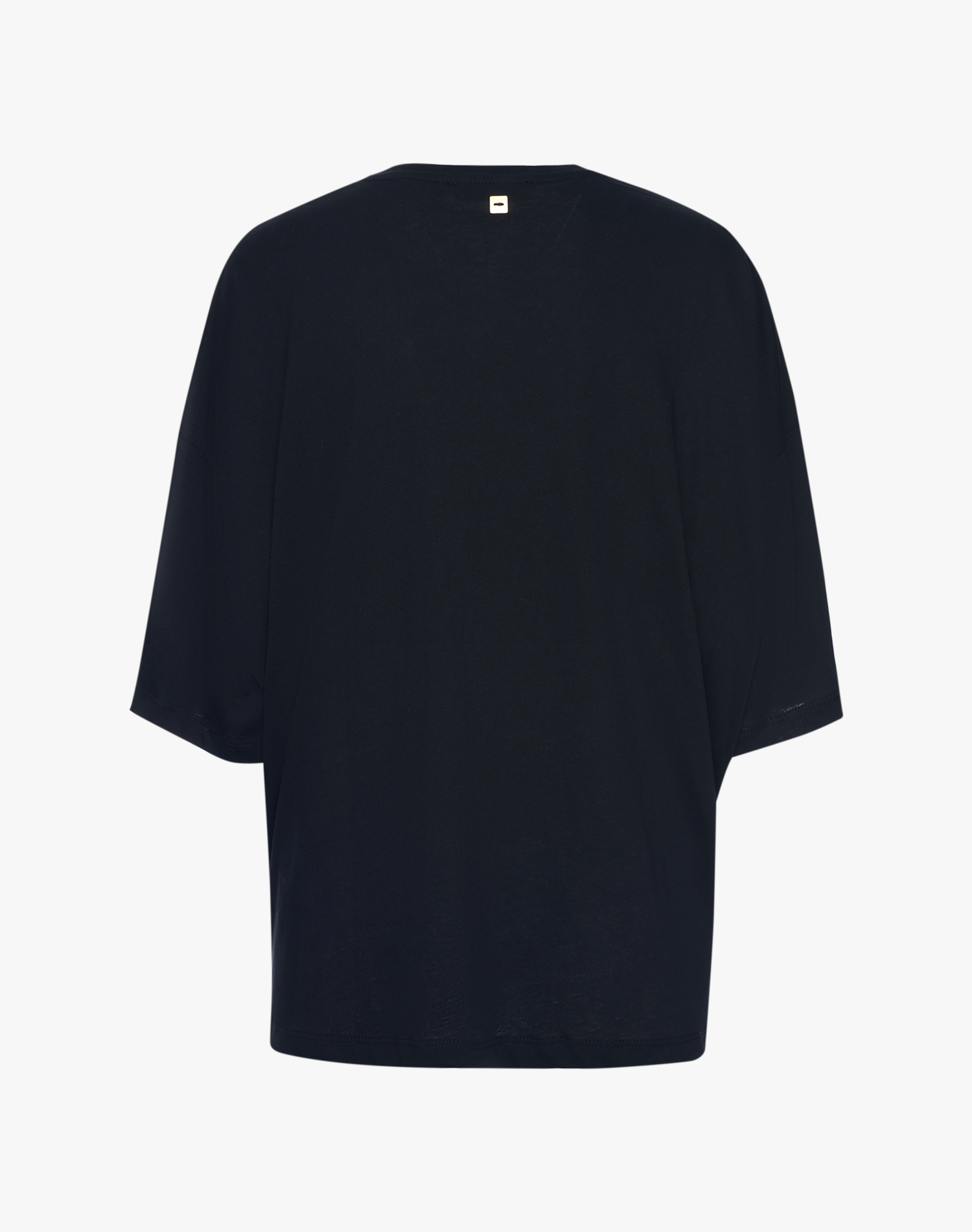 T-SHIRT FRANCY | Manila Grace