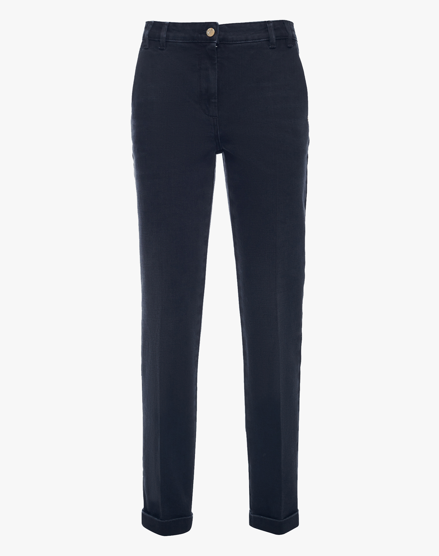 PANTALONE ESSENTIAL DENIM | Manila Grace