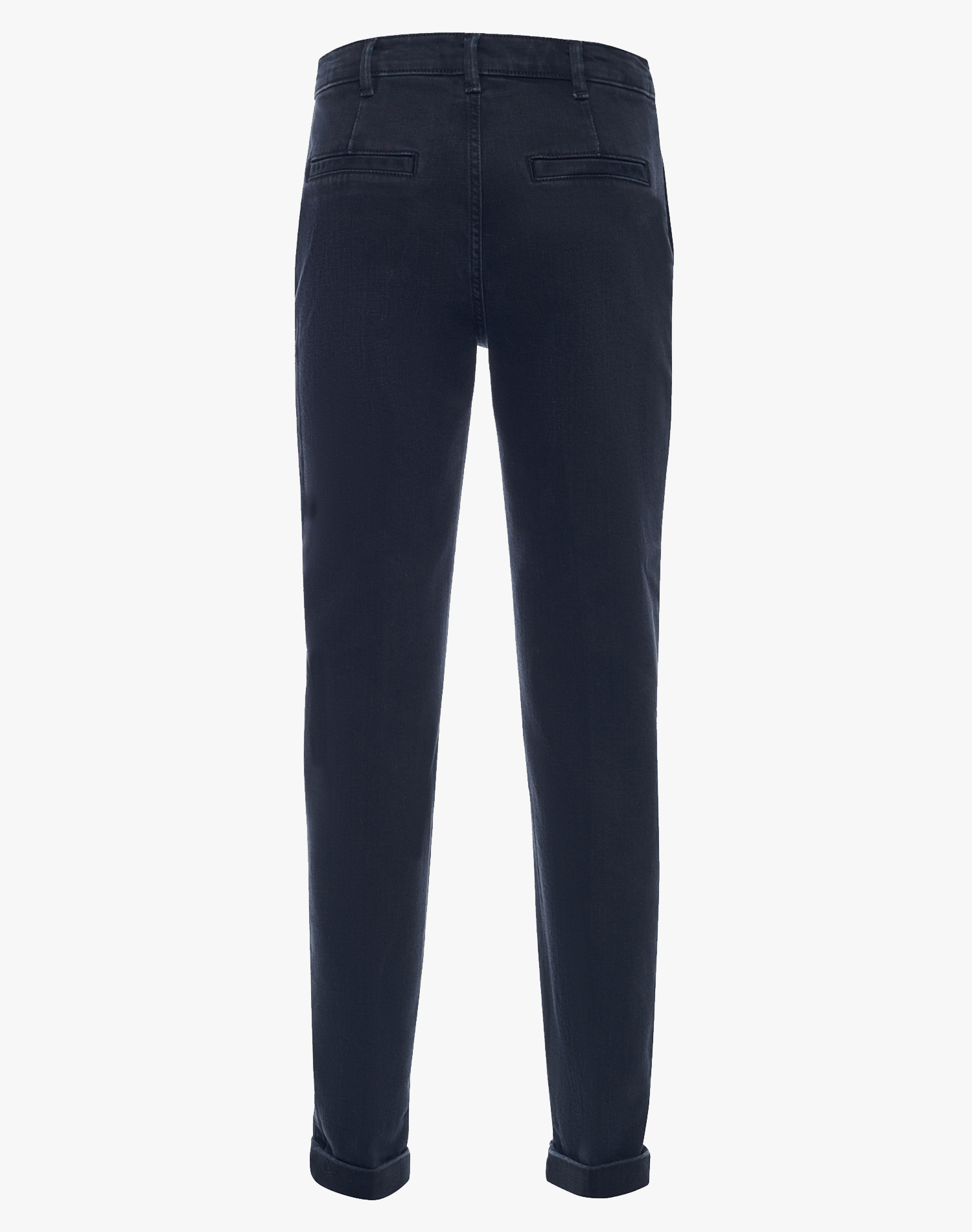 PANTALONE ESSENTIAL DENIM | Manila Grace