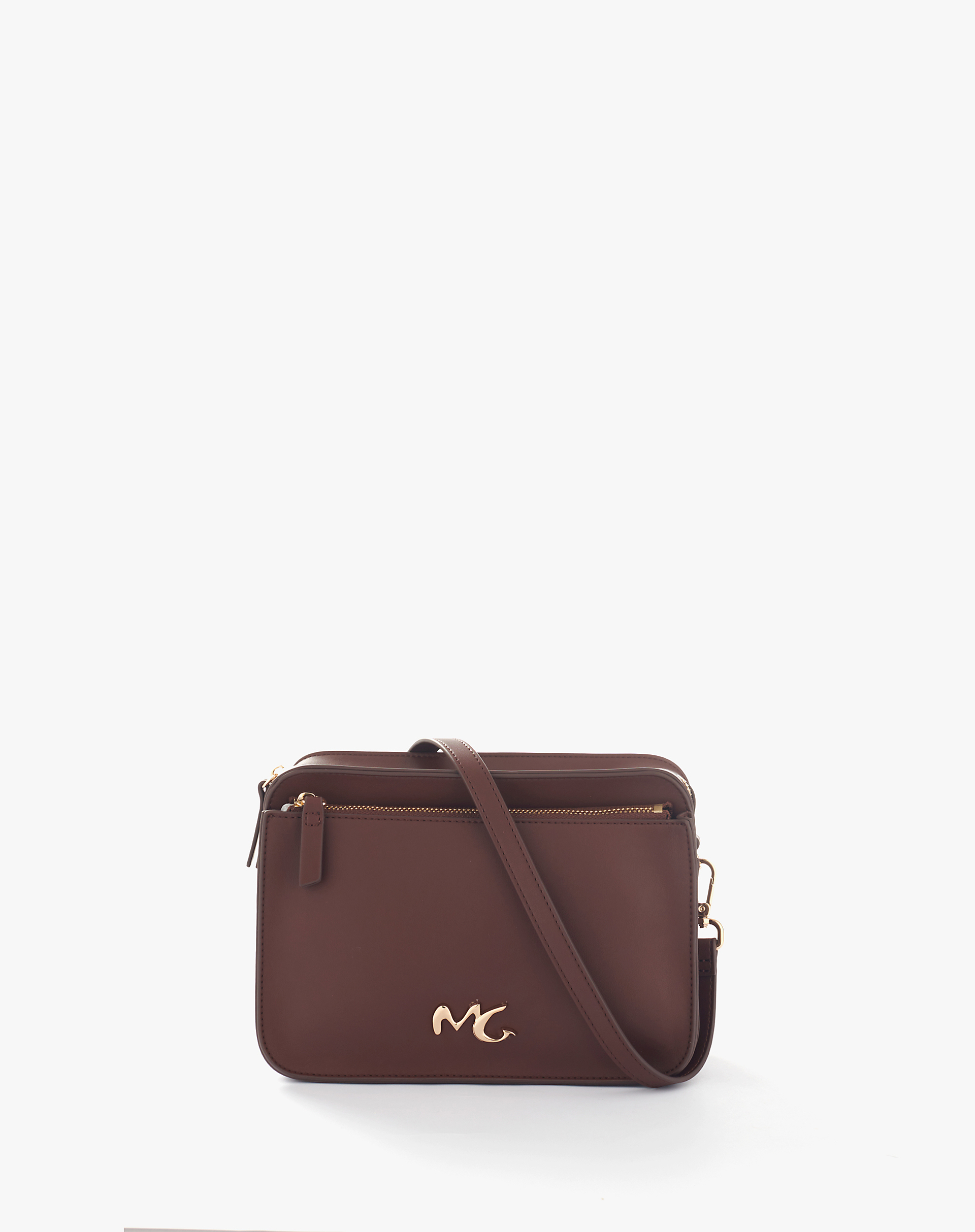 Camera Bag - MA641 - Manila Grace | Official Website