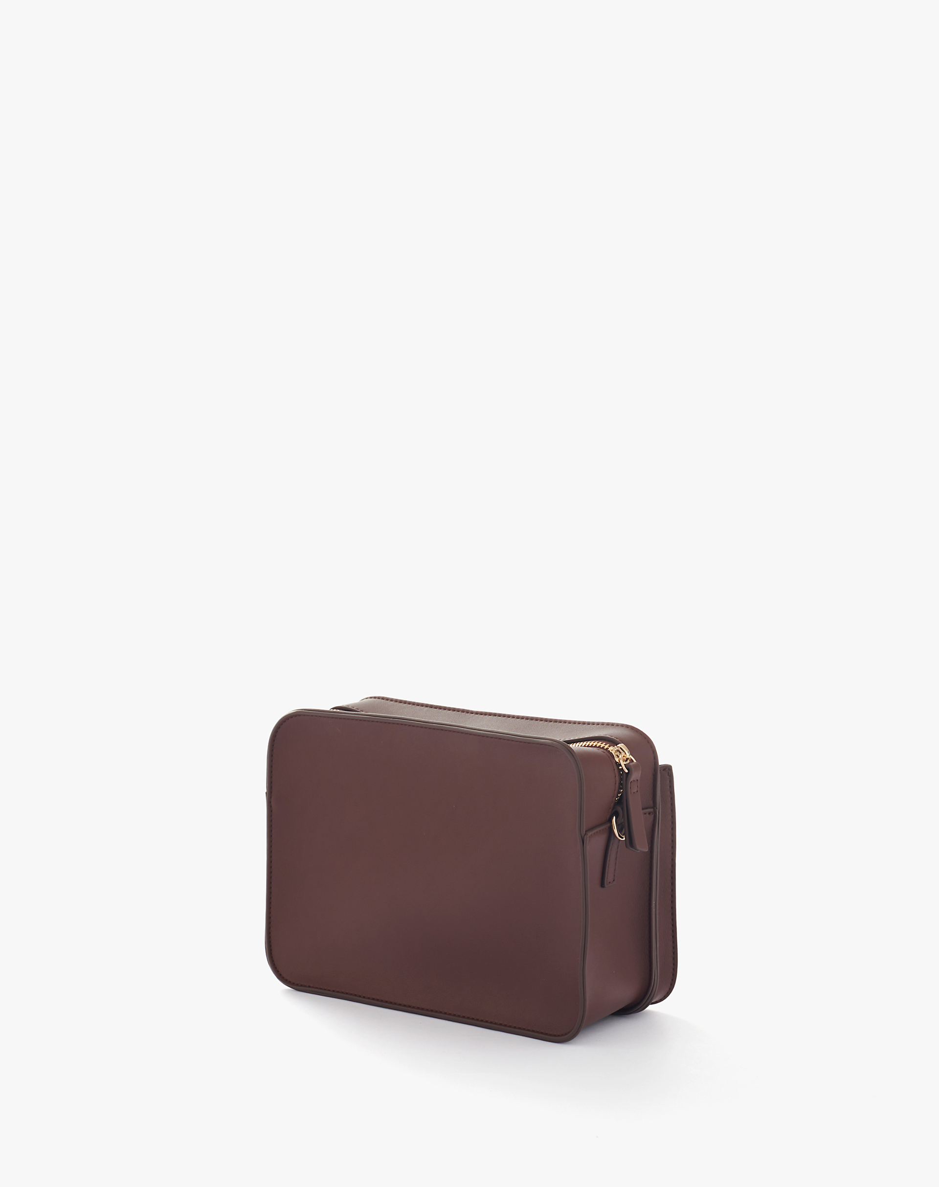 Camera Bag - MA641 - Manila Grace | Official Website