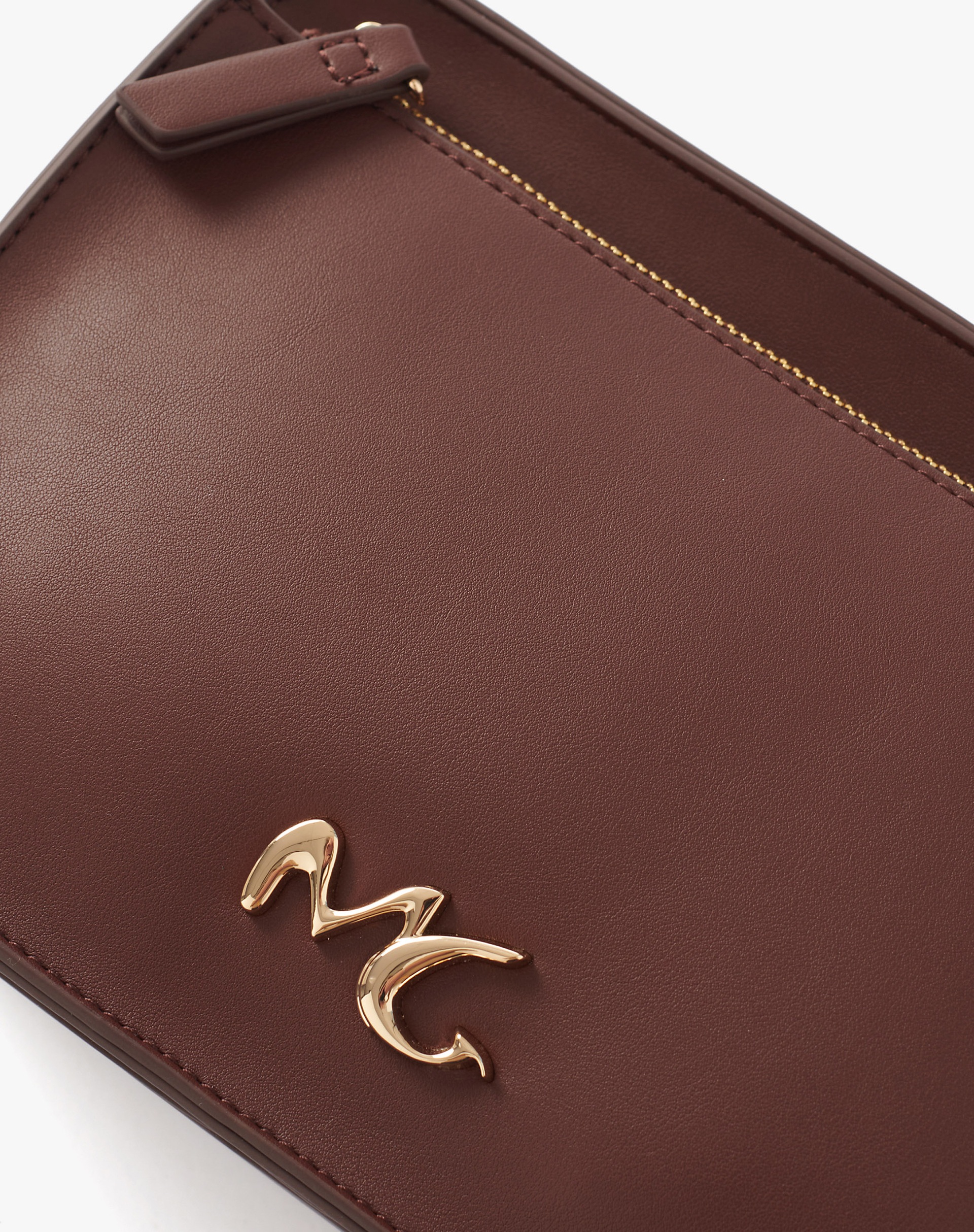 Camera Bag - MA641 - Manila Grace | Official Website