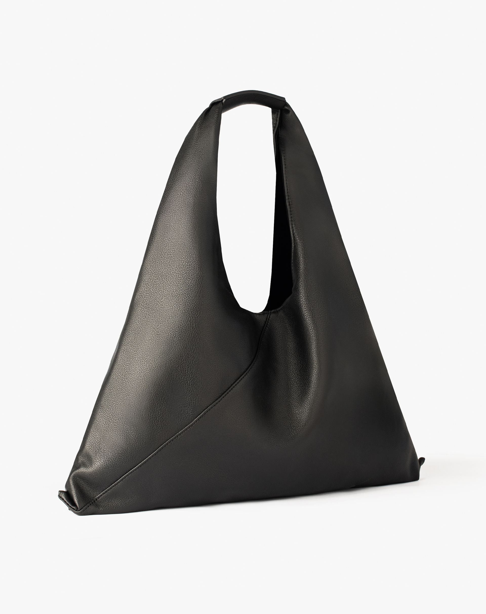 Sac Bag - BLACK - Manila Grace | Official Website