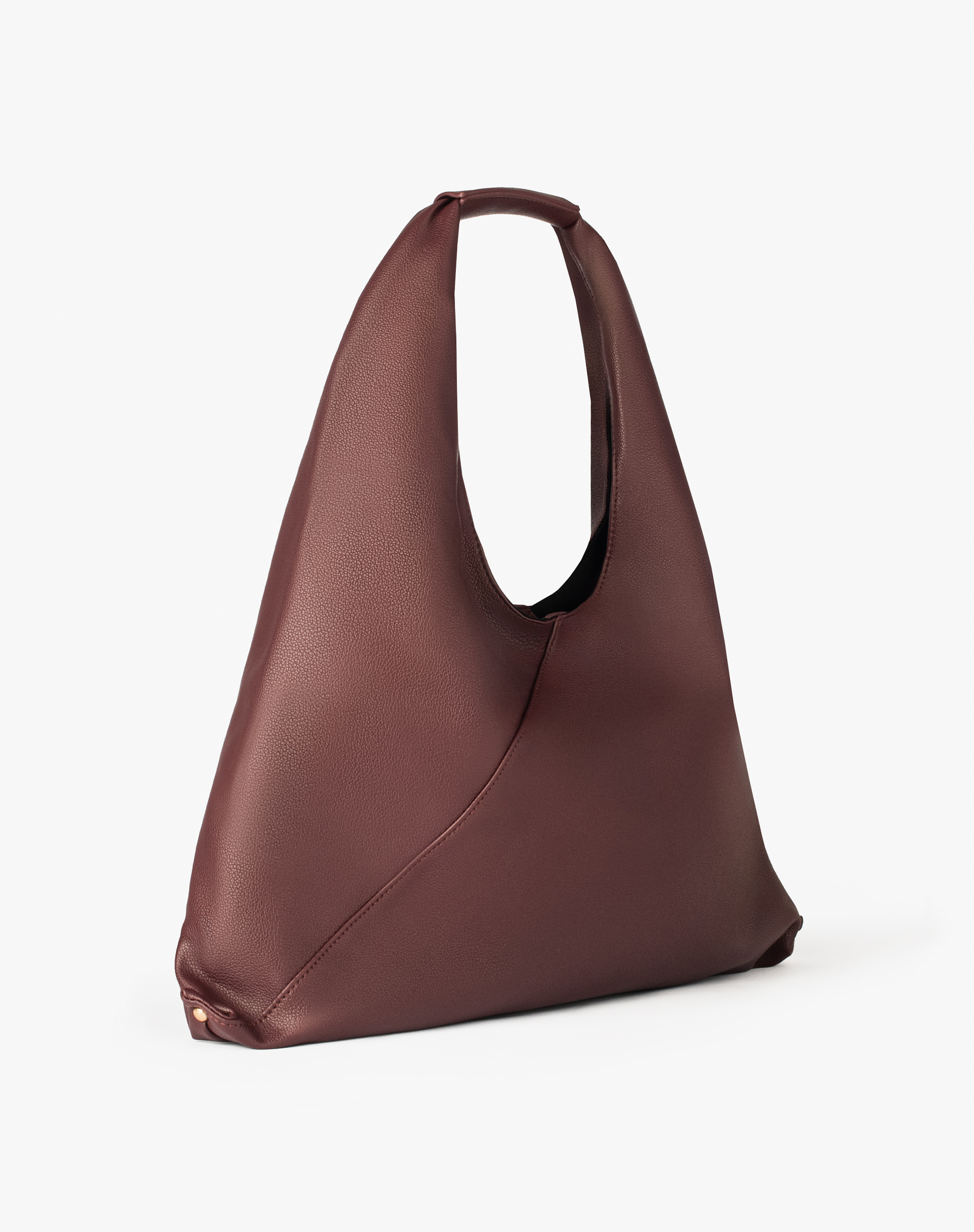 Sac Bag - MA641 - Manila Grace | Official Website
