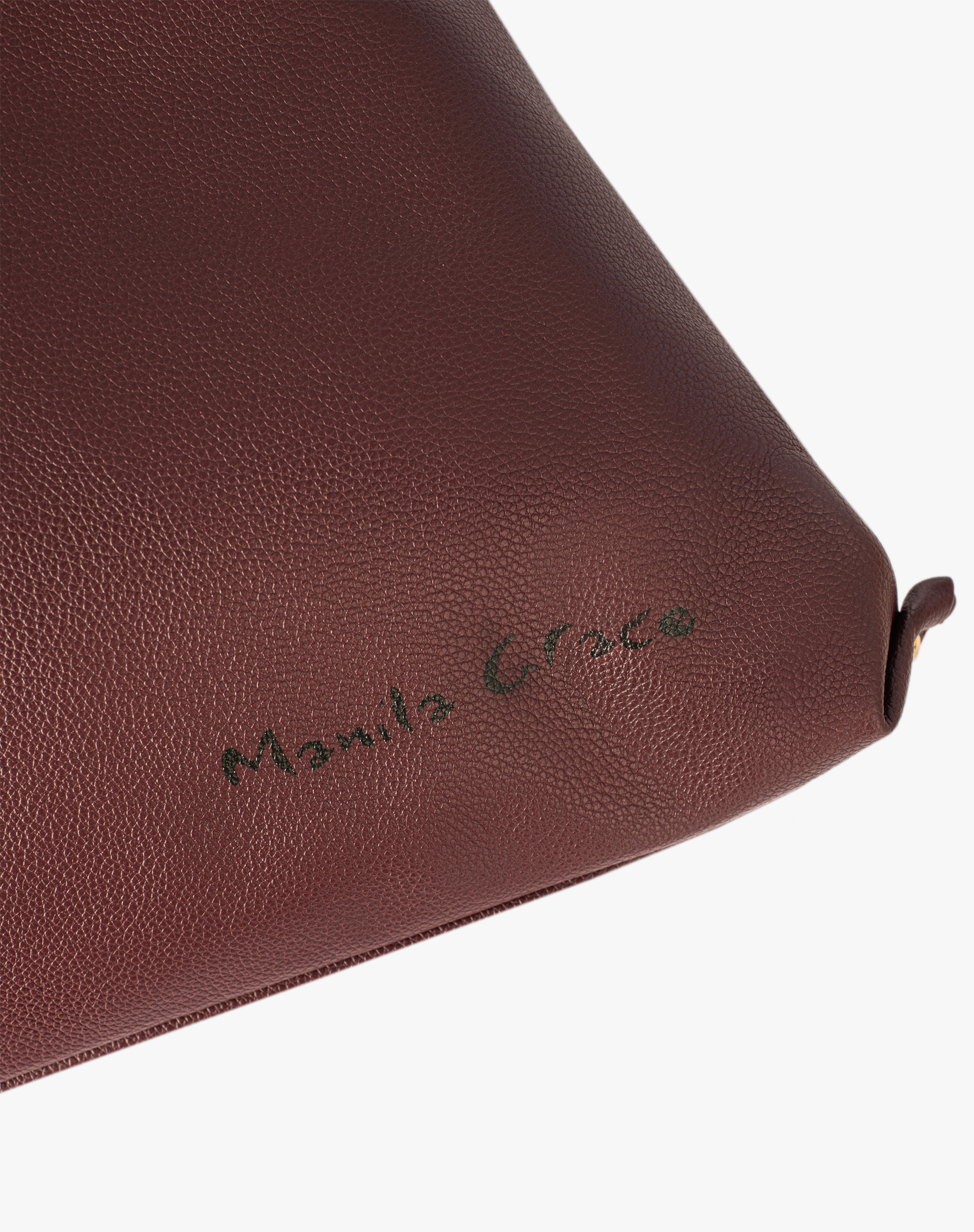 Sac Bag - MA641 - Manila Grace | Official Website