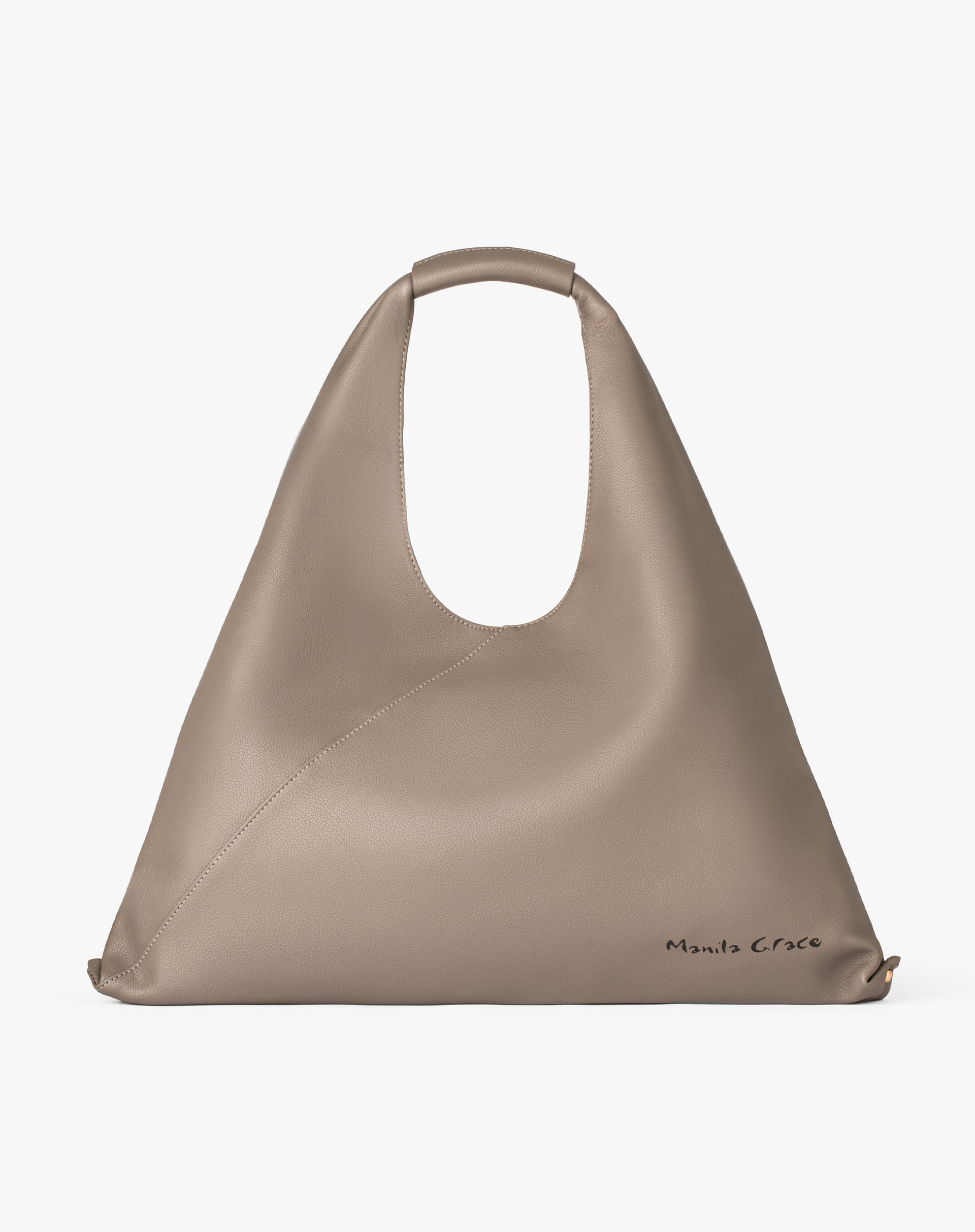Sac Bag - MA642 - Manila Grace | Official Website