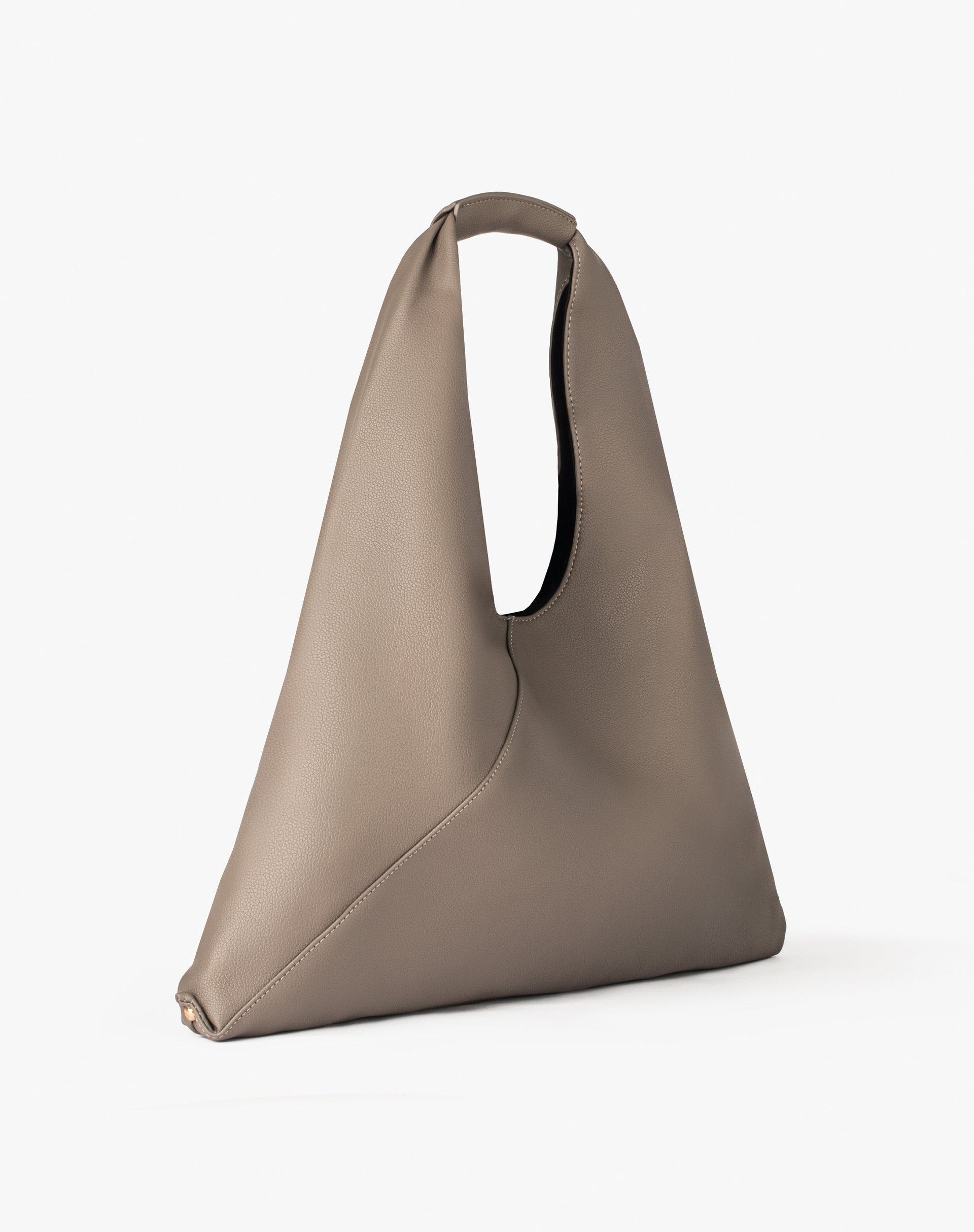 Sac Bag - MA642 - Manila Grace | Official Website
