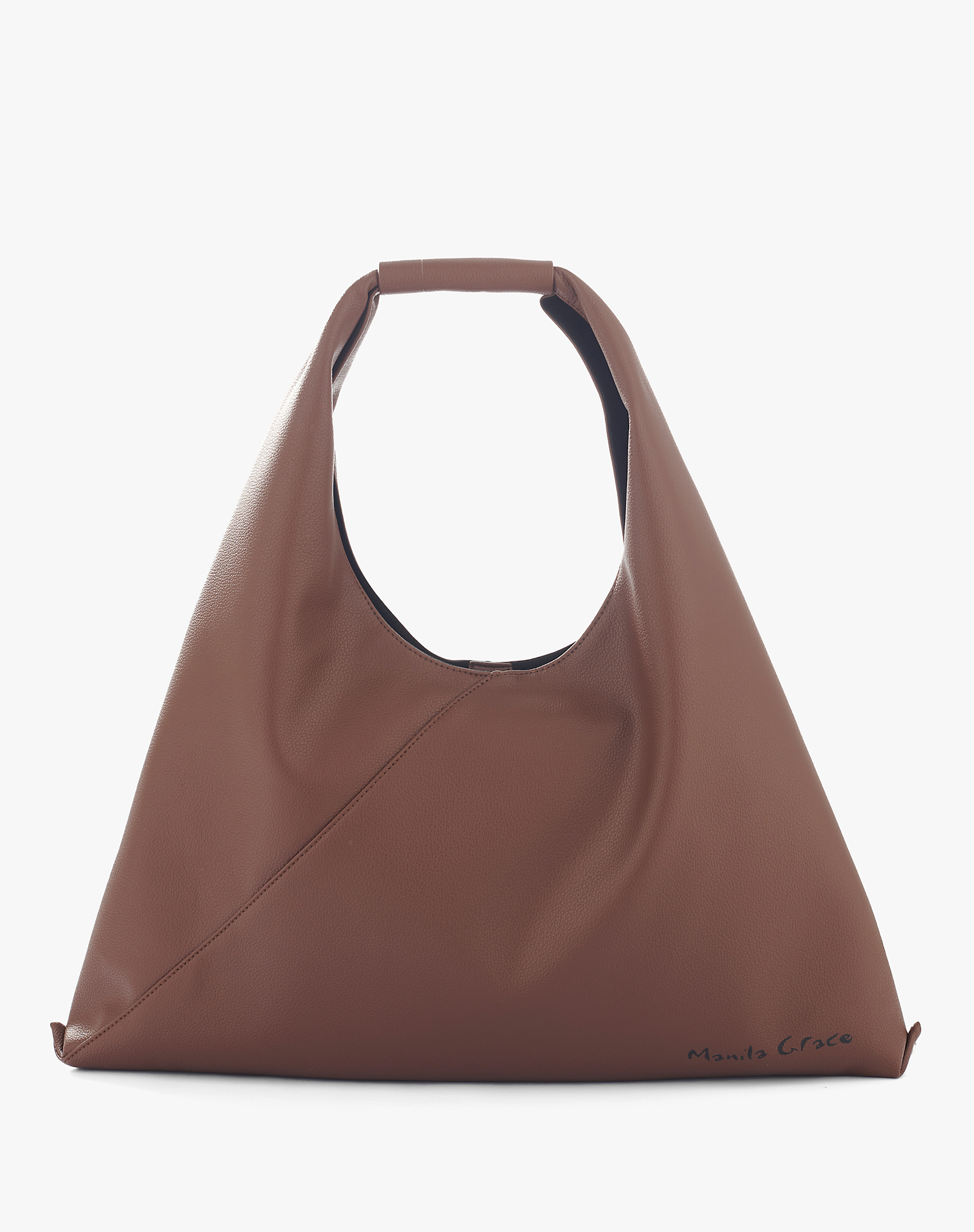 Sac Bag - MA645 - Manila Grace | Official Website